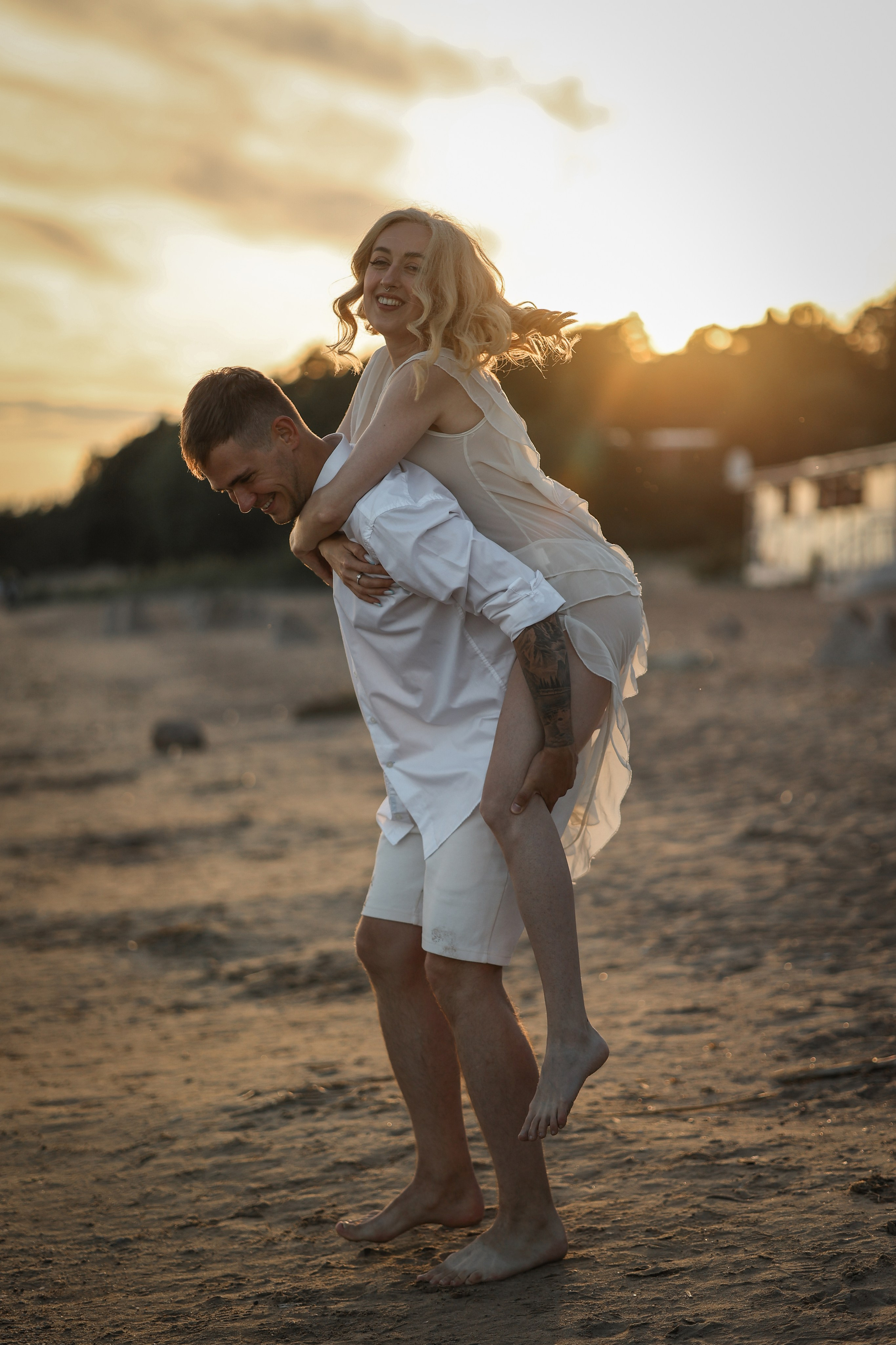 Выездные фотопрогулки. Семейный Фотограф Иванова Натали, Санкт-Петербург