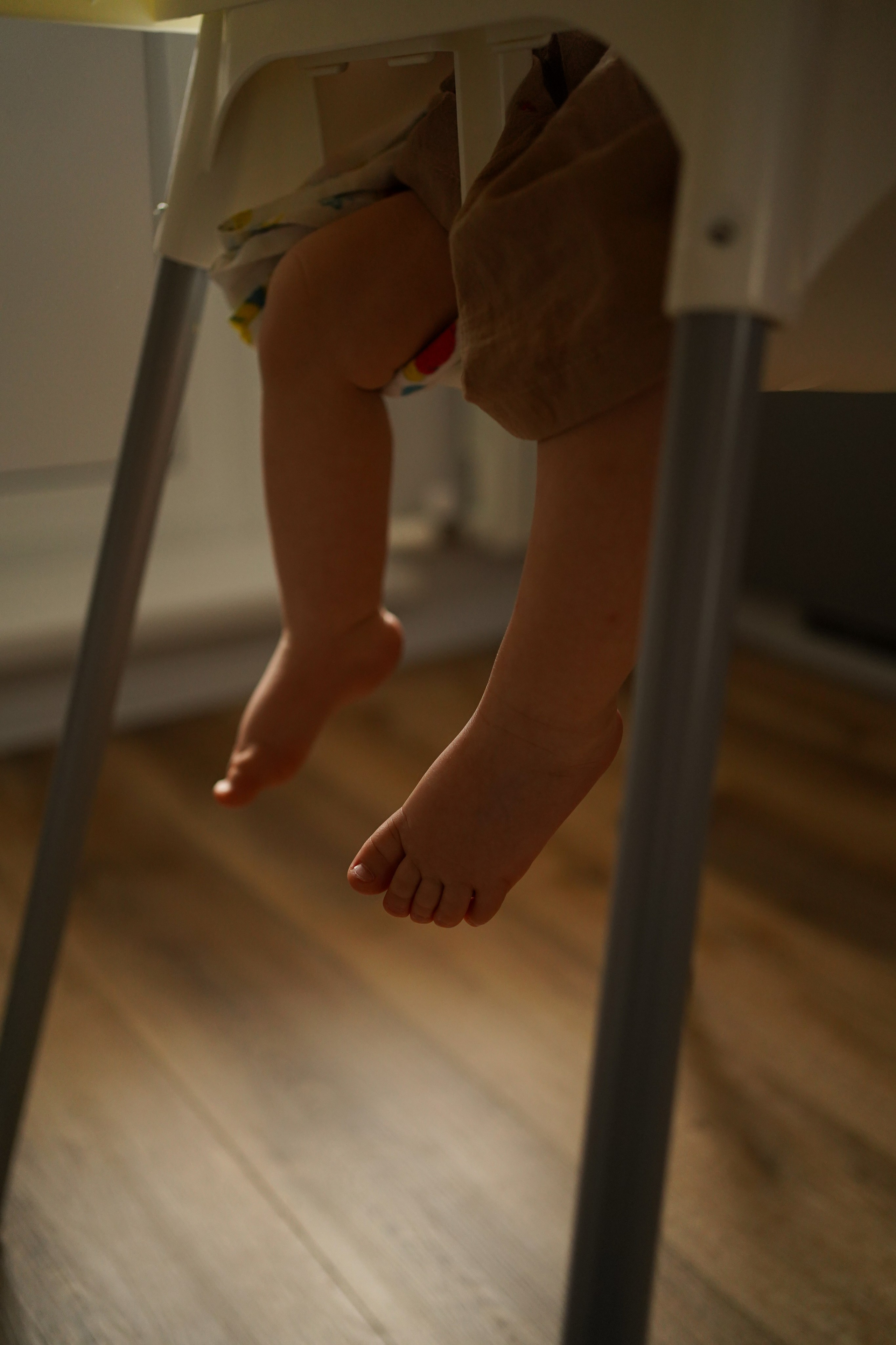 Лида, Максим и Лиза. Семейный фотограф в Северодвинске и Архангельске Наталья Проничева