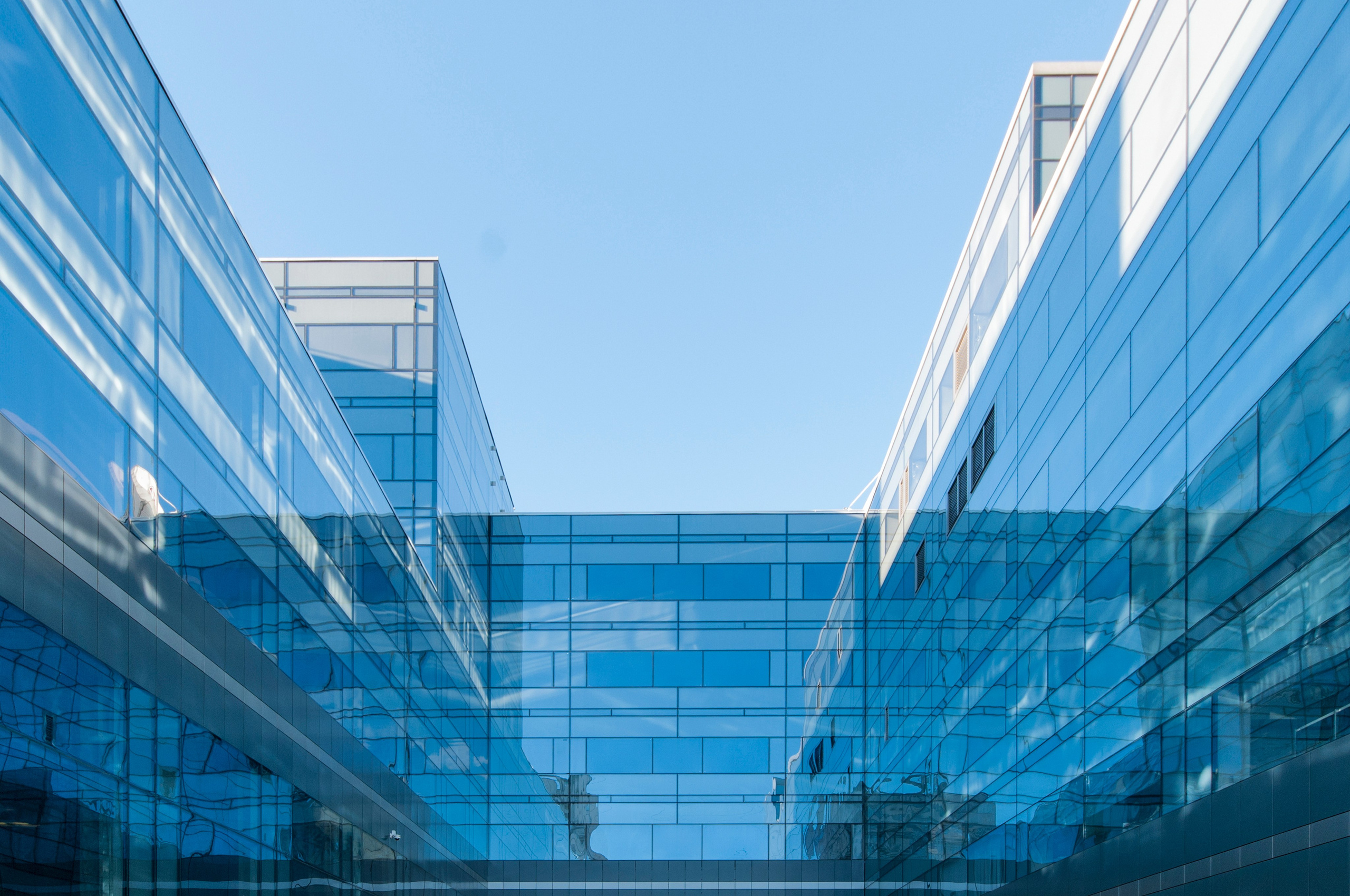 Фотосъемка объектов для строительной компании. Съемка в студии под ваш запрос, студийные съемки, фотографии архитектурных объектов — Александр Евстигнеев — фотограф Москва