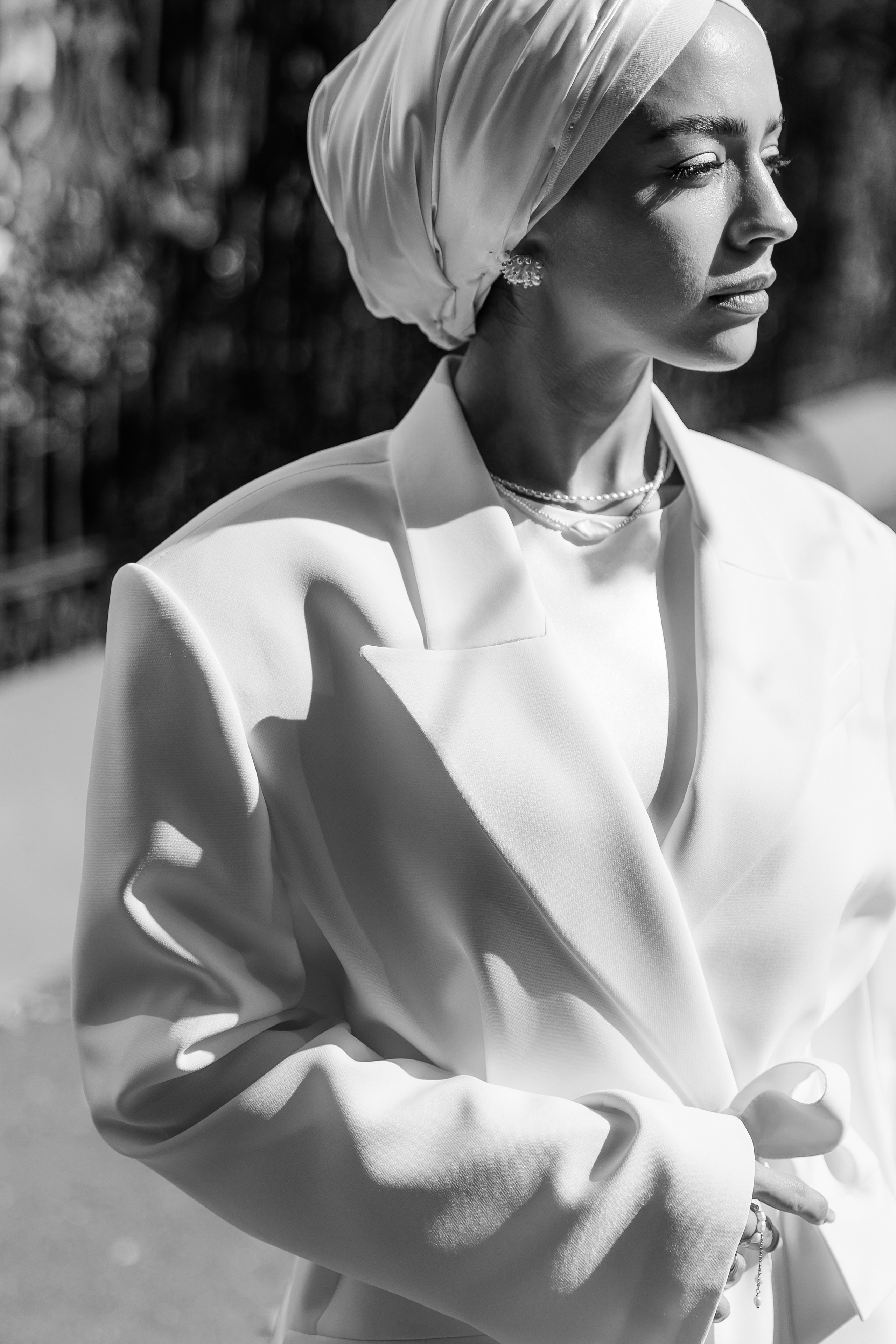 Инсаф |Залина. Фотограф в Казани Гузель Зайнуллина