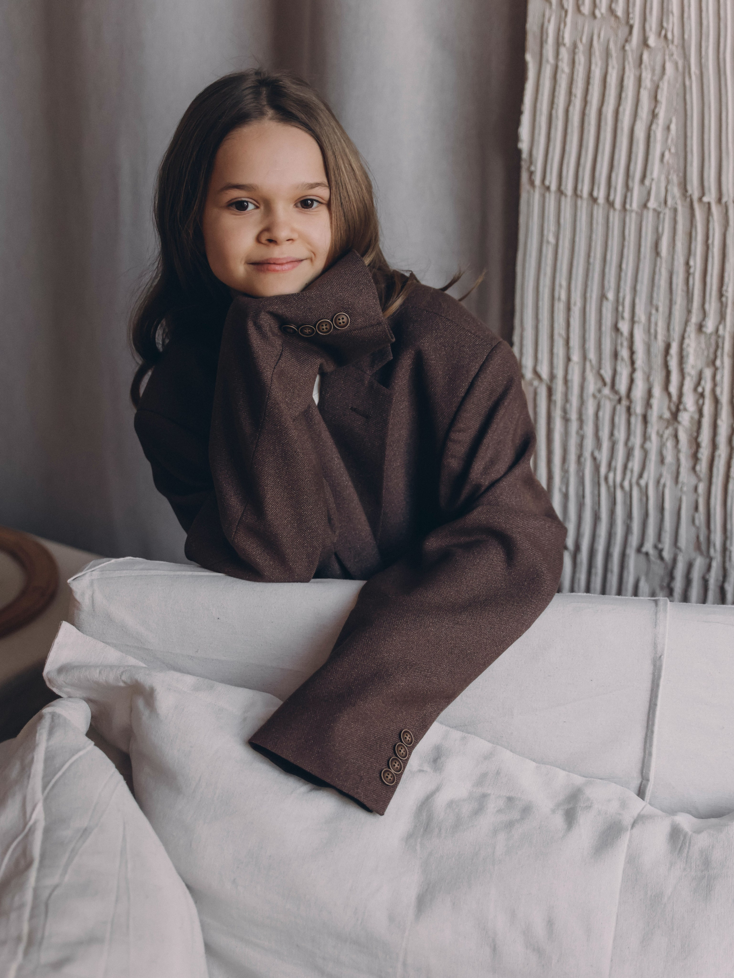 Арише 11. Мультифотограф Динара Ахмедзянова