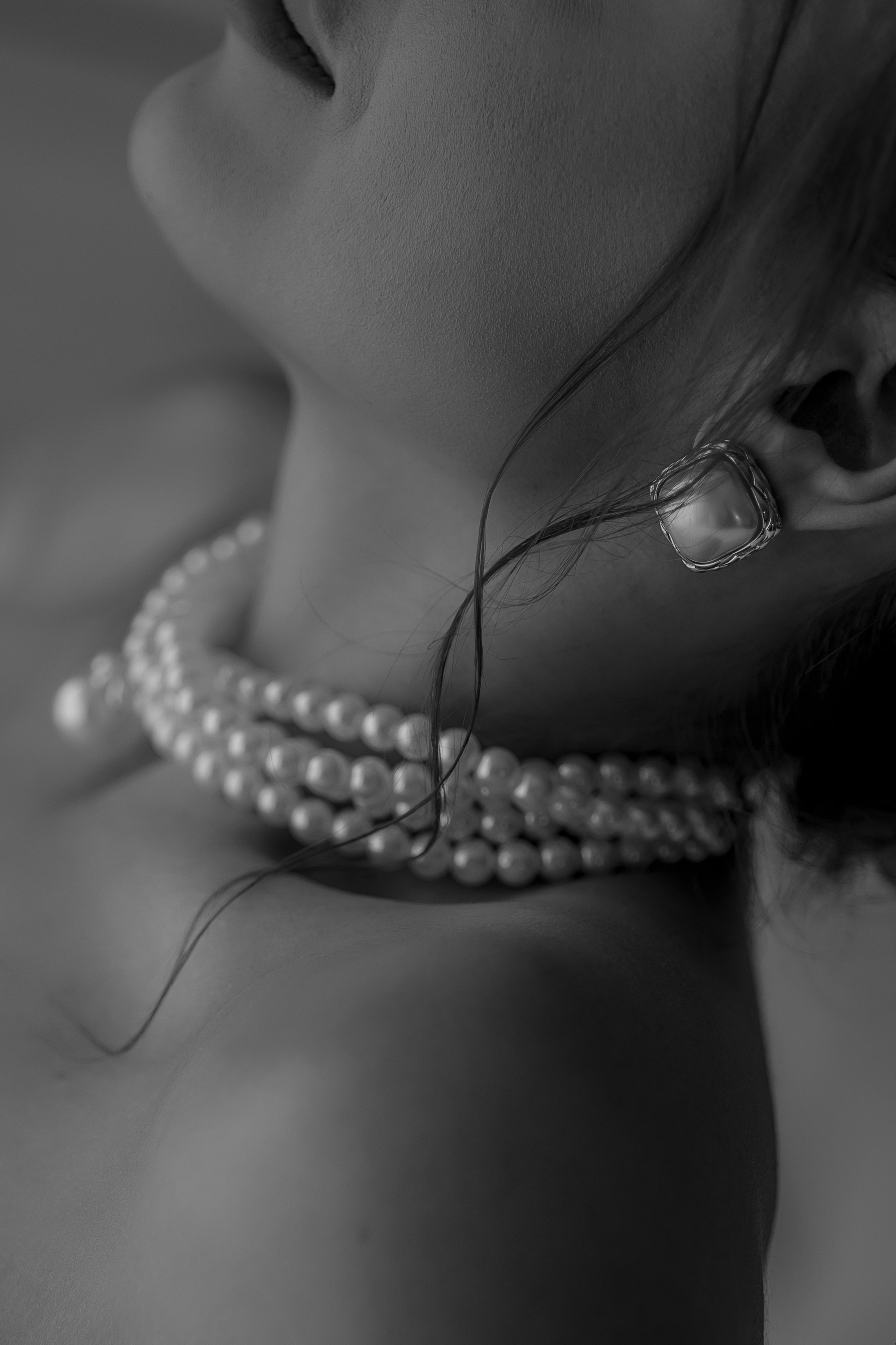 Дмитрий и Екатерина. Artiland. Свадебный фотограф Ксения Трухина в Нижнем Новгороде и Москве