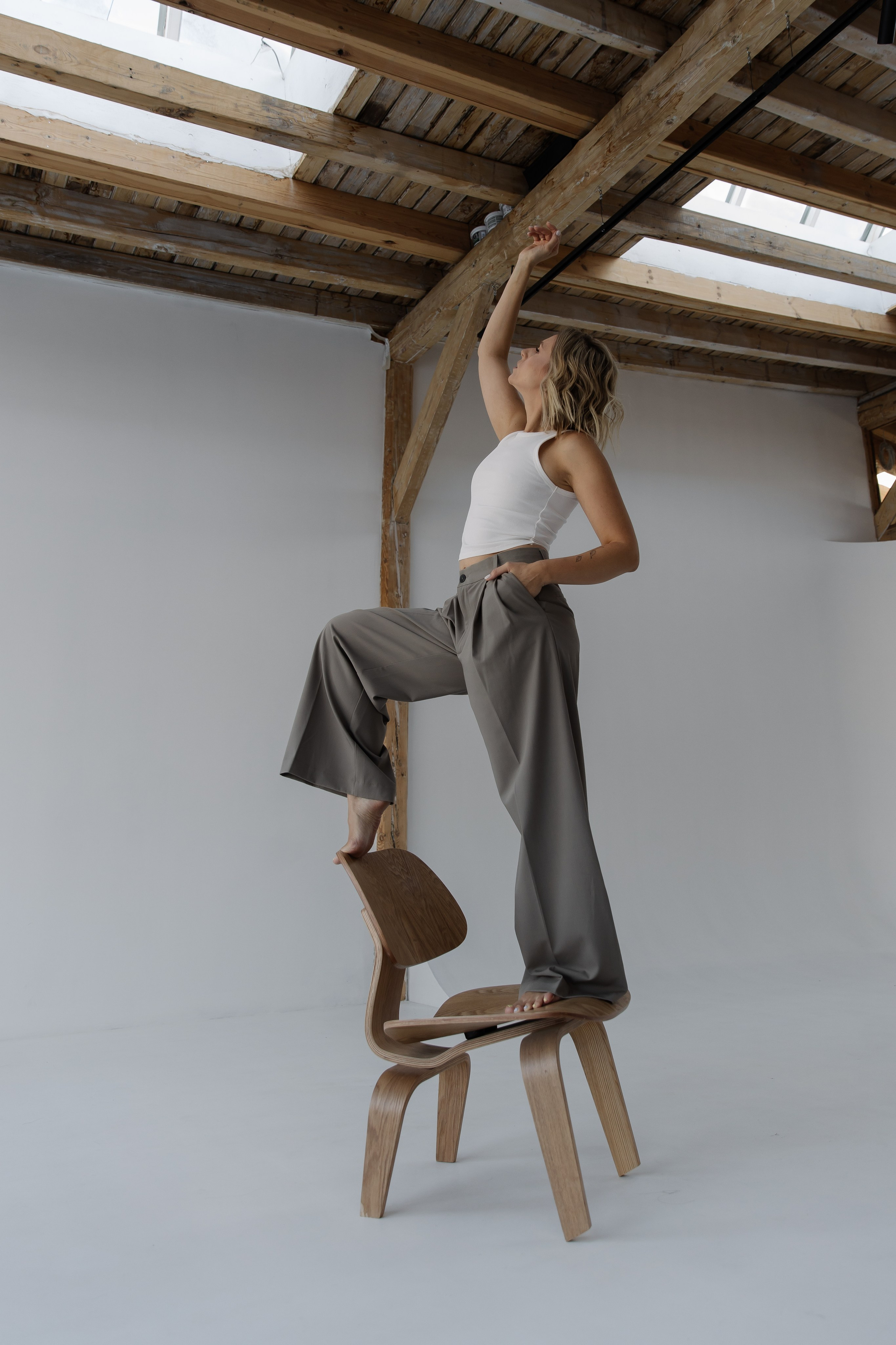 Минимализм. СВАДЕБНЫЙ ФОТОГРАФ ЧЕЛЯБИНСК