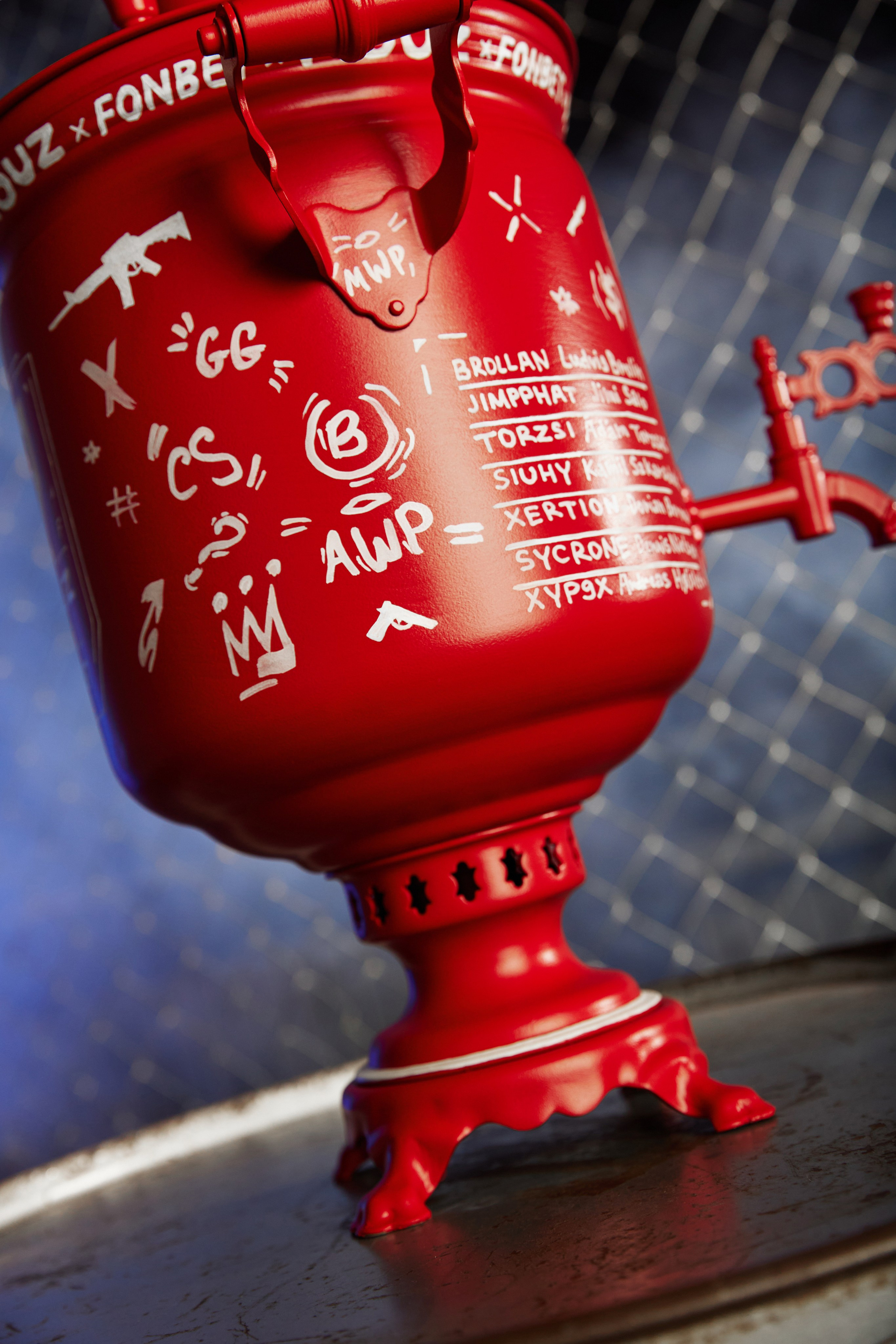 Фонбет. ФОТОГРАФ МОСКВА