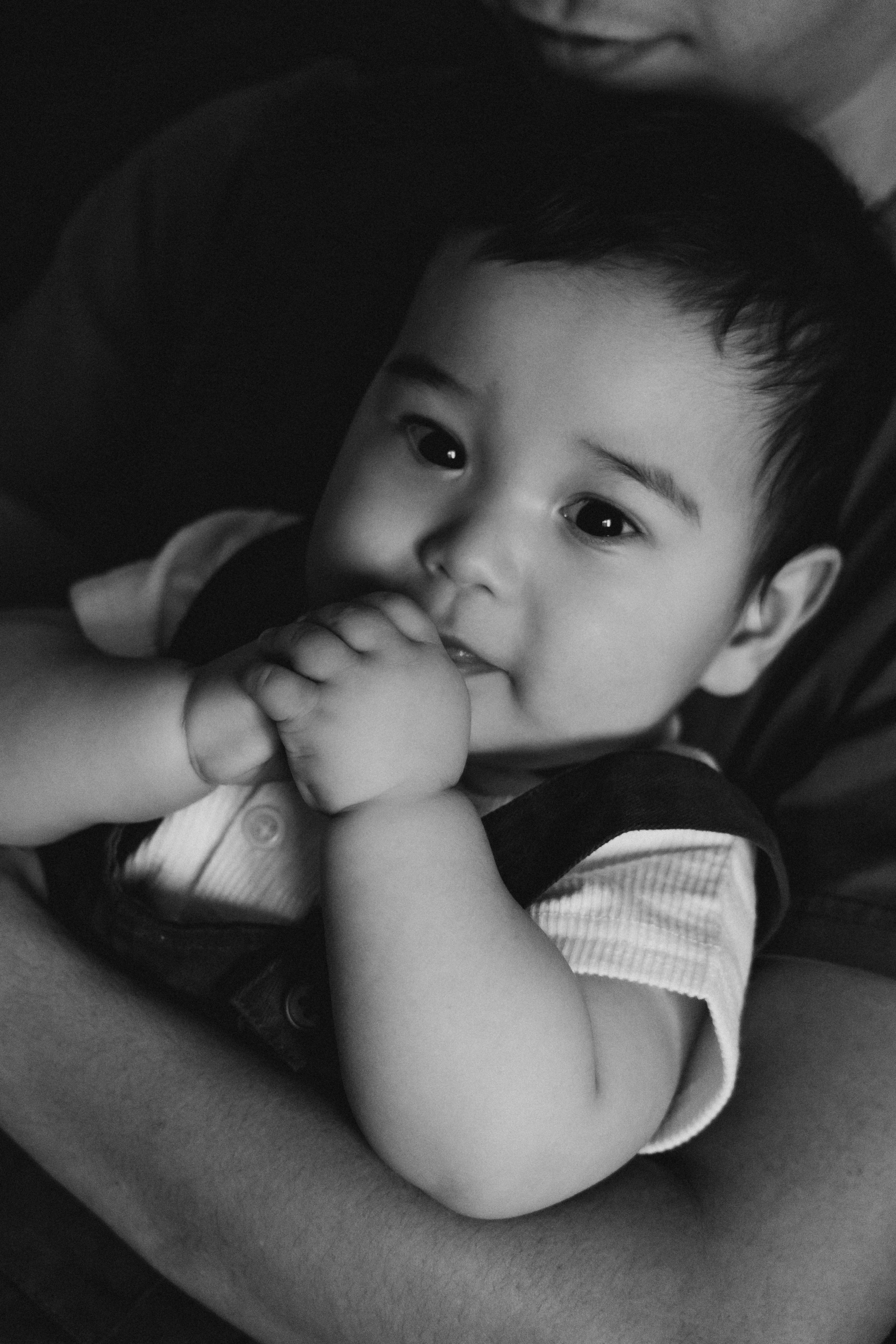 Pavel & Marya. Свадебный и семейный фотограф в Краснодаре Диана Смирнова