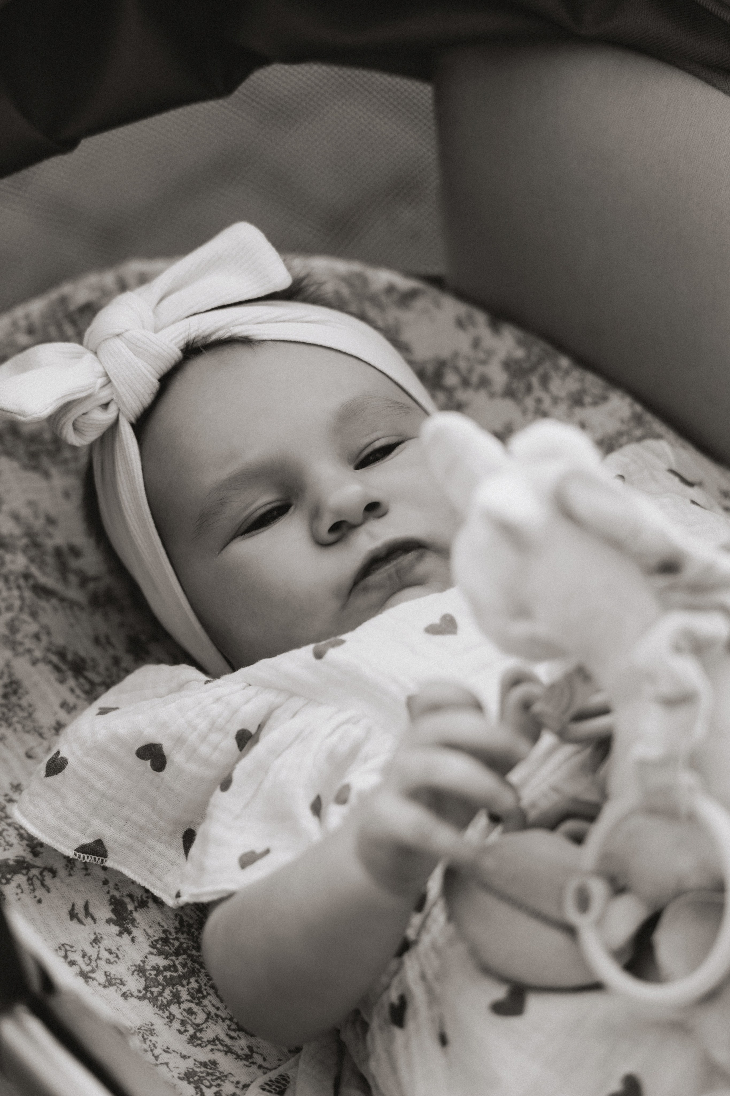 Екатерининская 5.08. Свадебный и семейный фотограф в Краснодаре Диана Смирнова