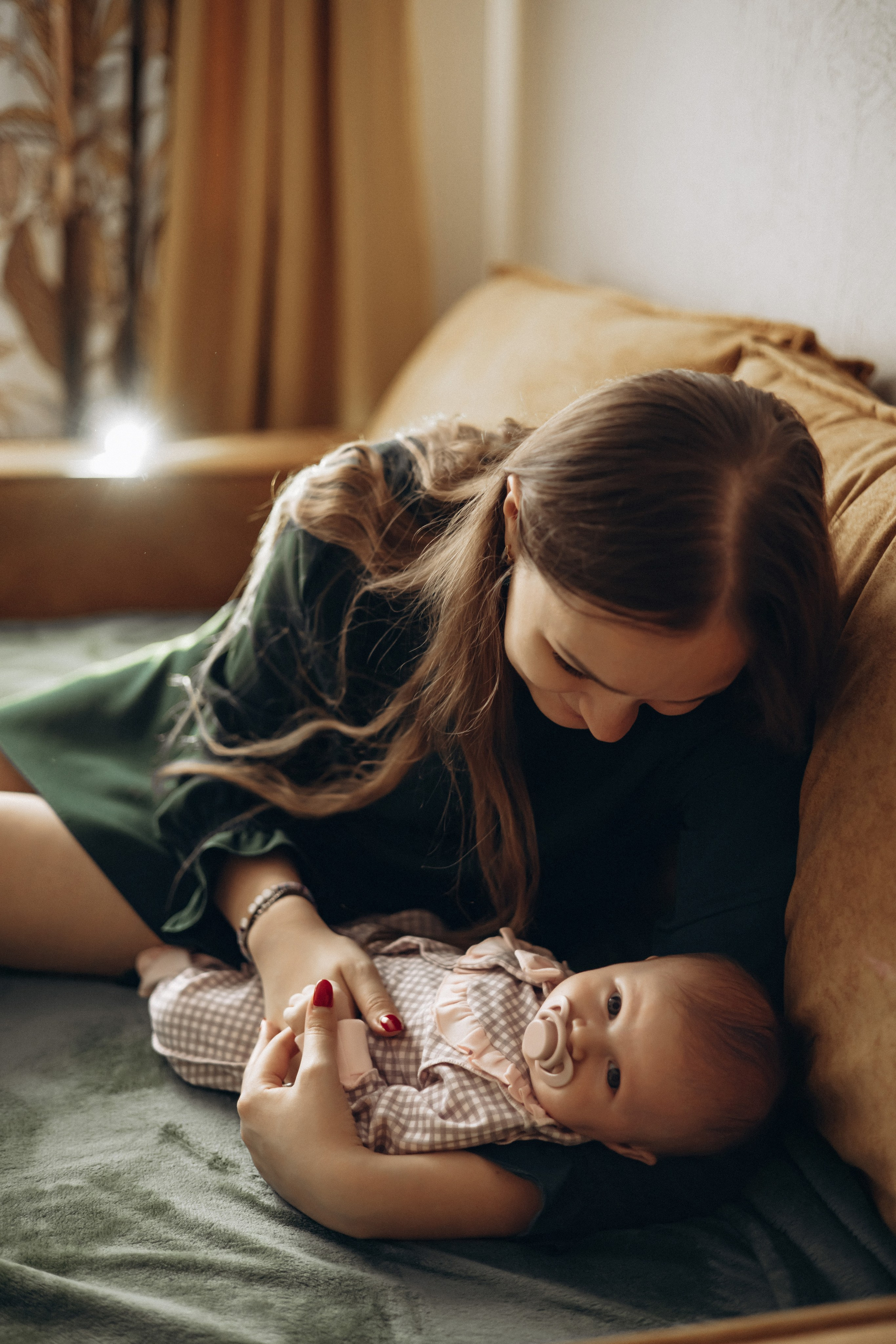 Miay. Свадебный и семейный фотограф в Краснодаре Диана Смирнова