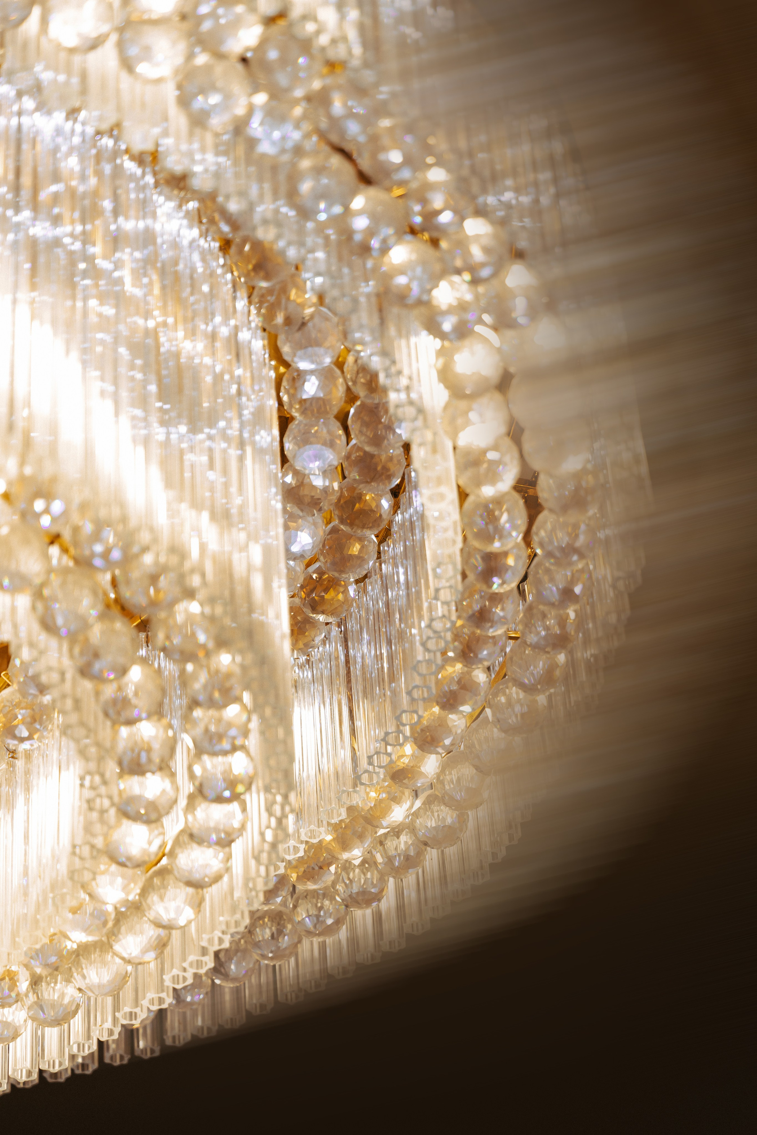 Pavel & Violetta. Свадебный и семейный фотограф в Краснодаре Диана Смирнова