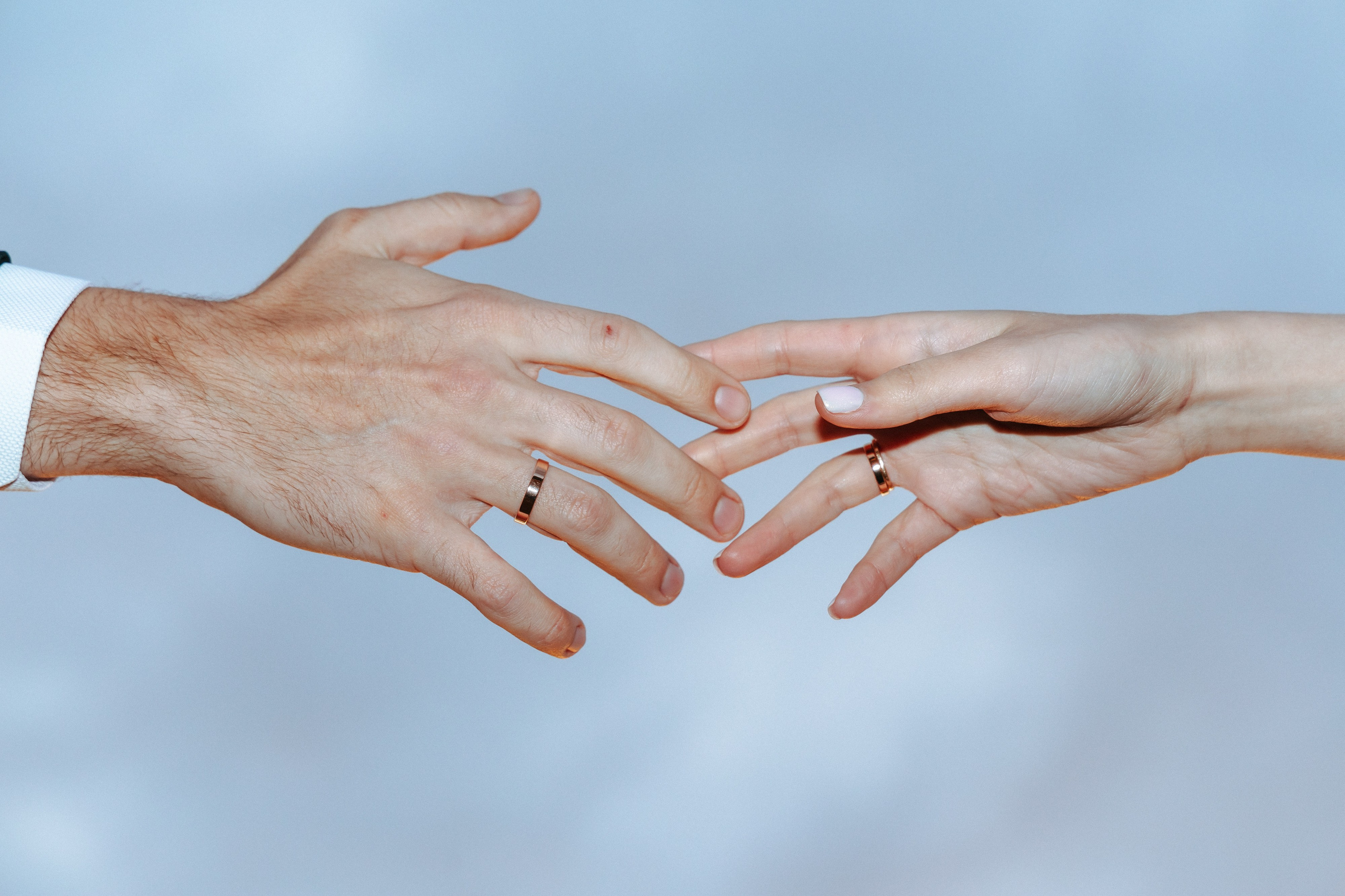 Aslan & Diana. Свадебный и семейный фотограф в Краснодаре Диана Смирнова