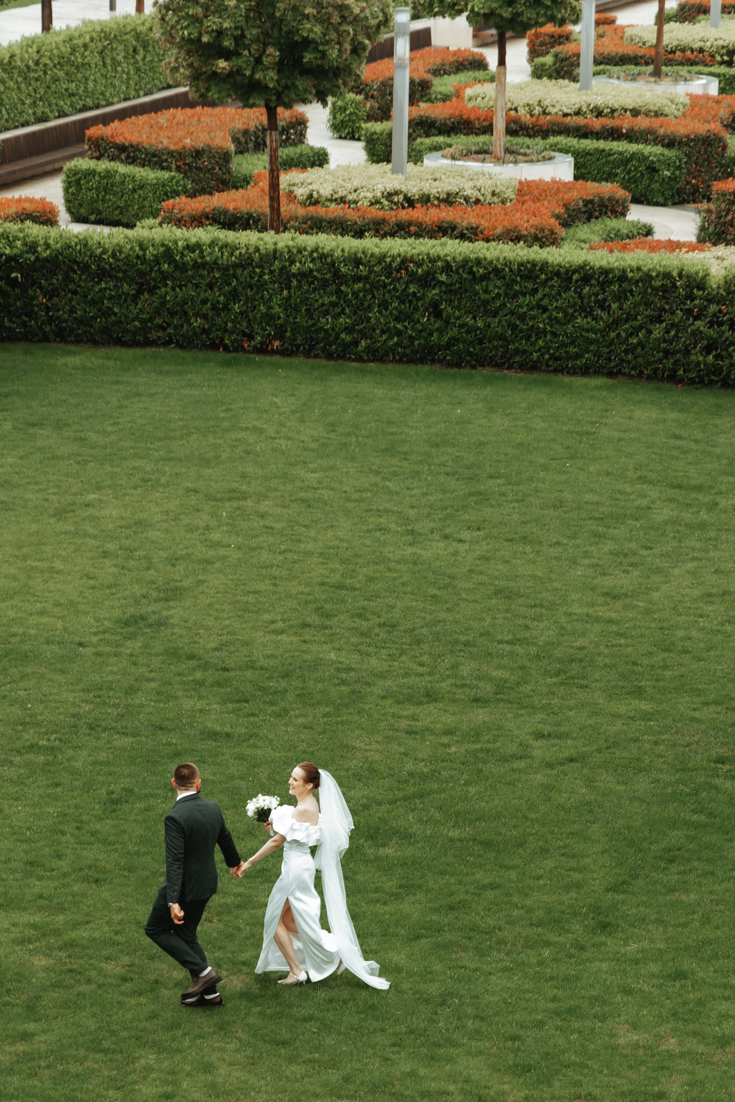 Aslan & Diana. Свадебный и семейный фотограф в Краснодаре Диана Смирнова