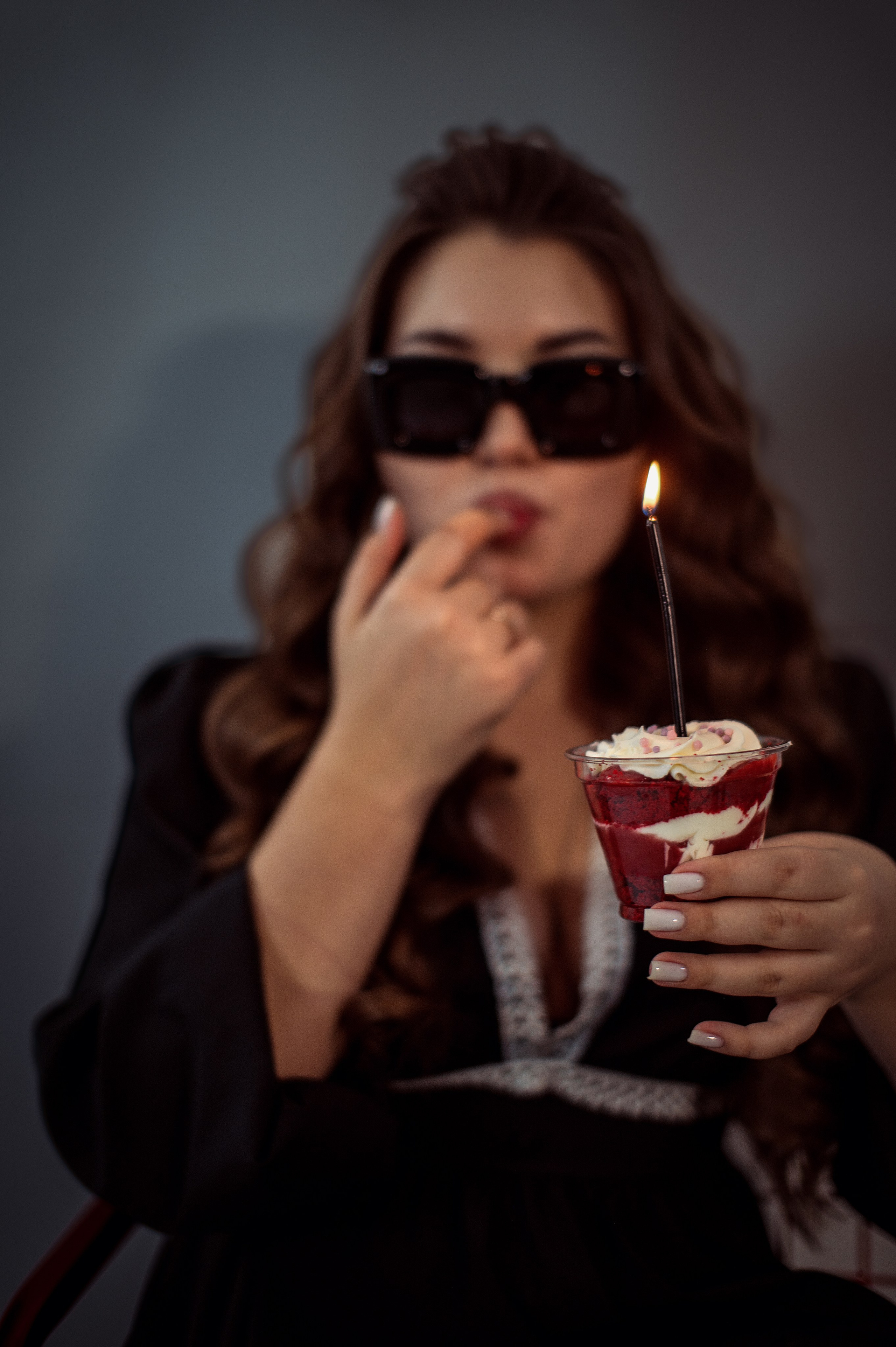 Девушки. Фотограф Духина Наташа