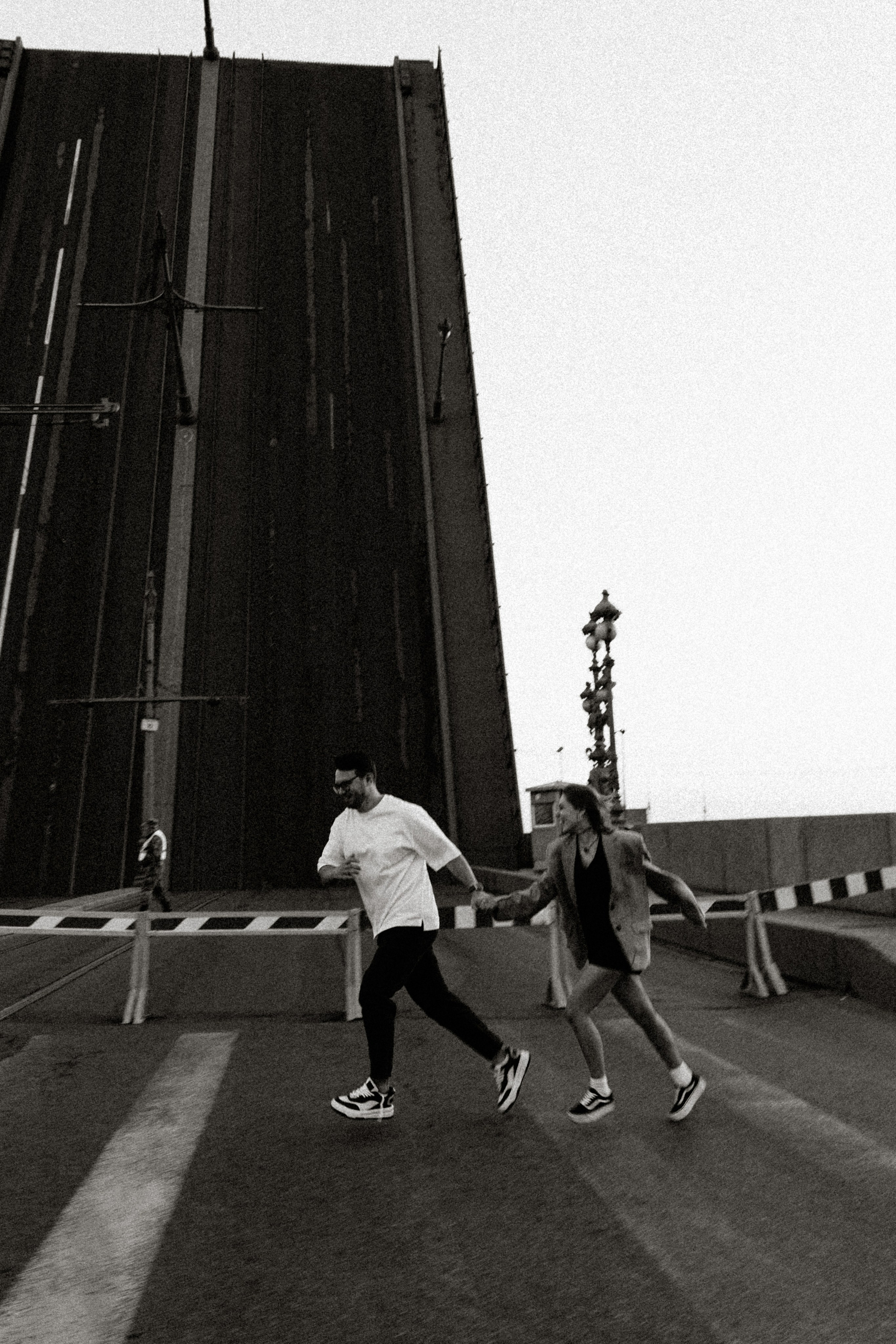 Lovestory/Weddings. Архипова Юлия, Фотограф Москва-Санкт-Петербург