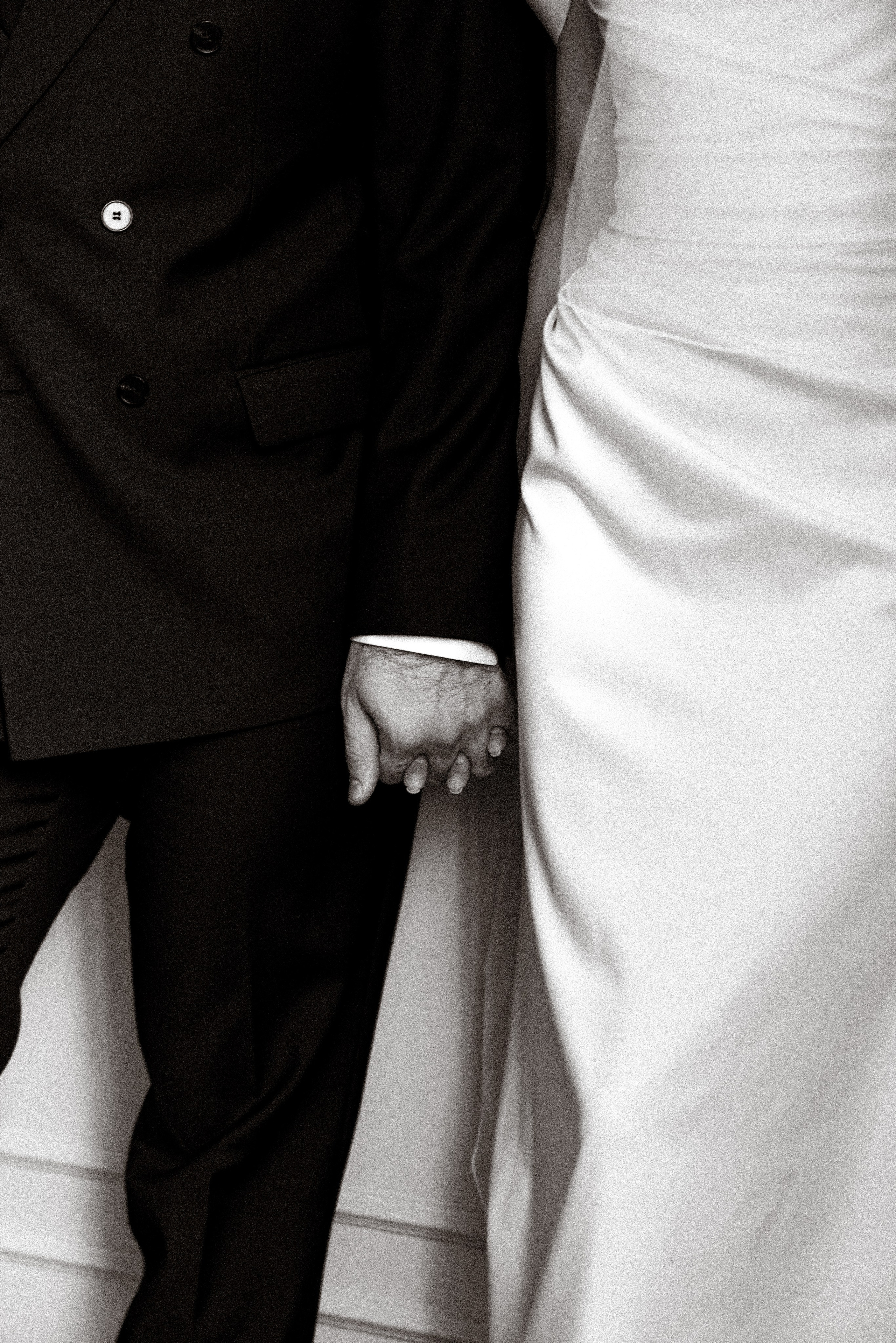 Эдуард |Эмма. Свадебный фотограф в Ростове-на-Дону Саша Филатова