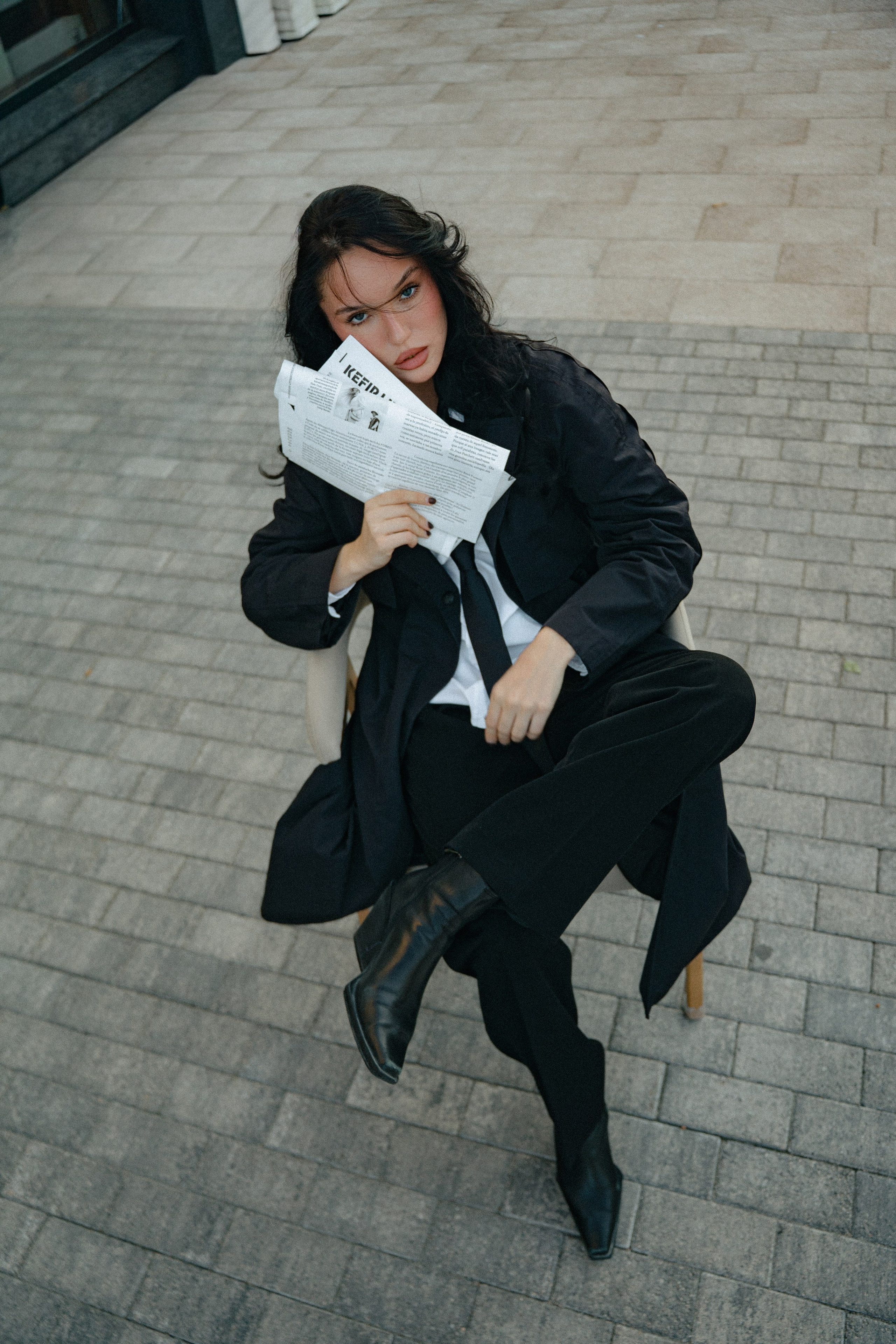 Даша Церуга. Свадебный и репортажный фотограф Москва. Николай Бойко