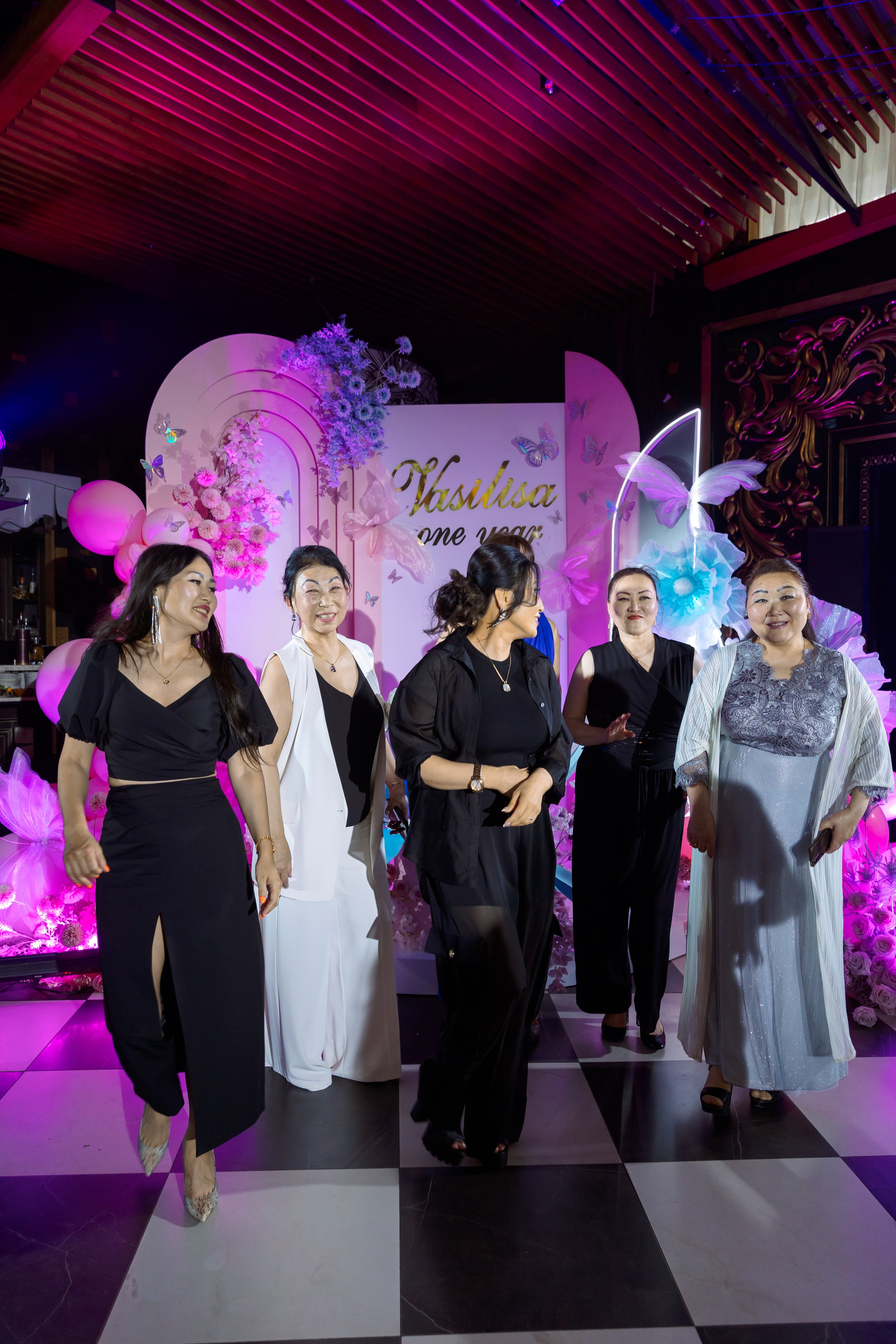 아스얀디 (Асянди)