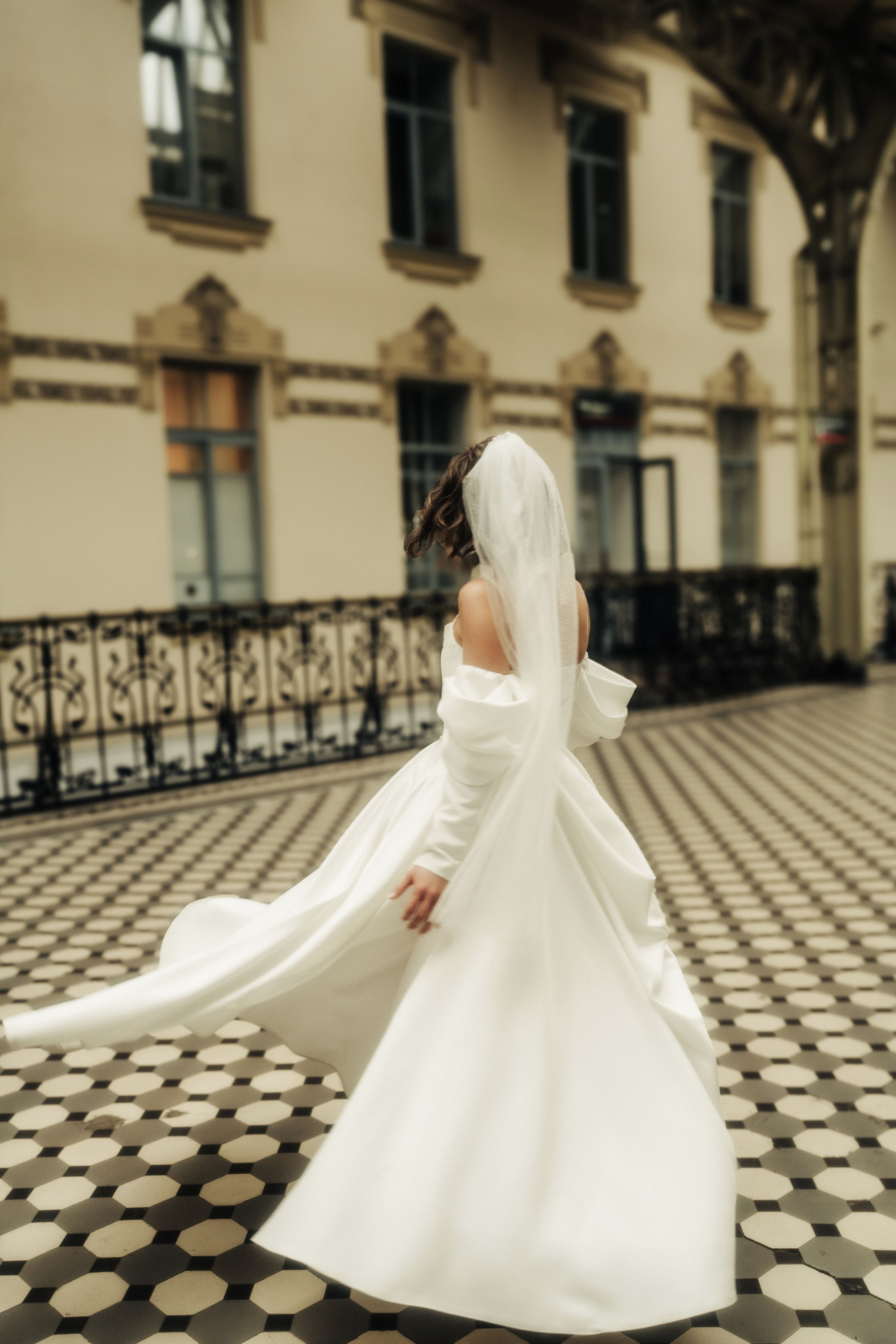 Свадебная съемка для Саши и Вики. Свадебный фотограф в Санкт-Петербурге Марина Фесенко