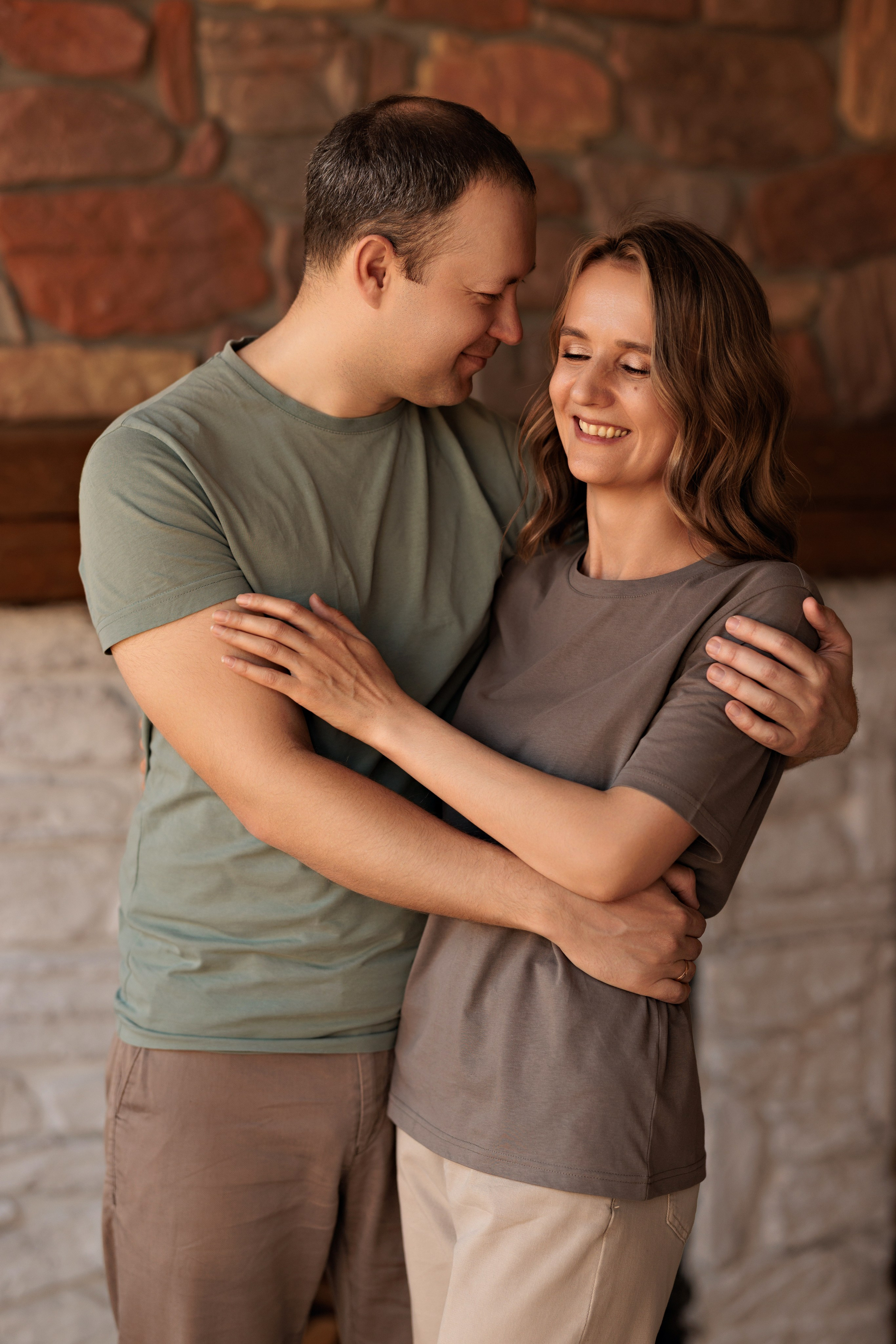 1 год Матвейке. Детский и семейный фотограф в Чите Анастасия Шубина