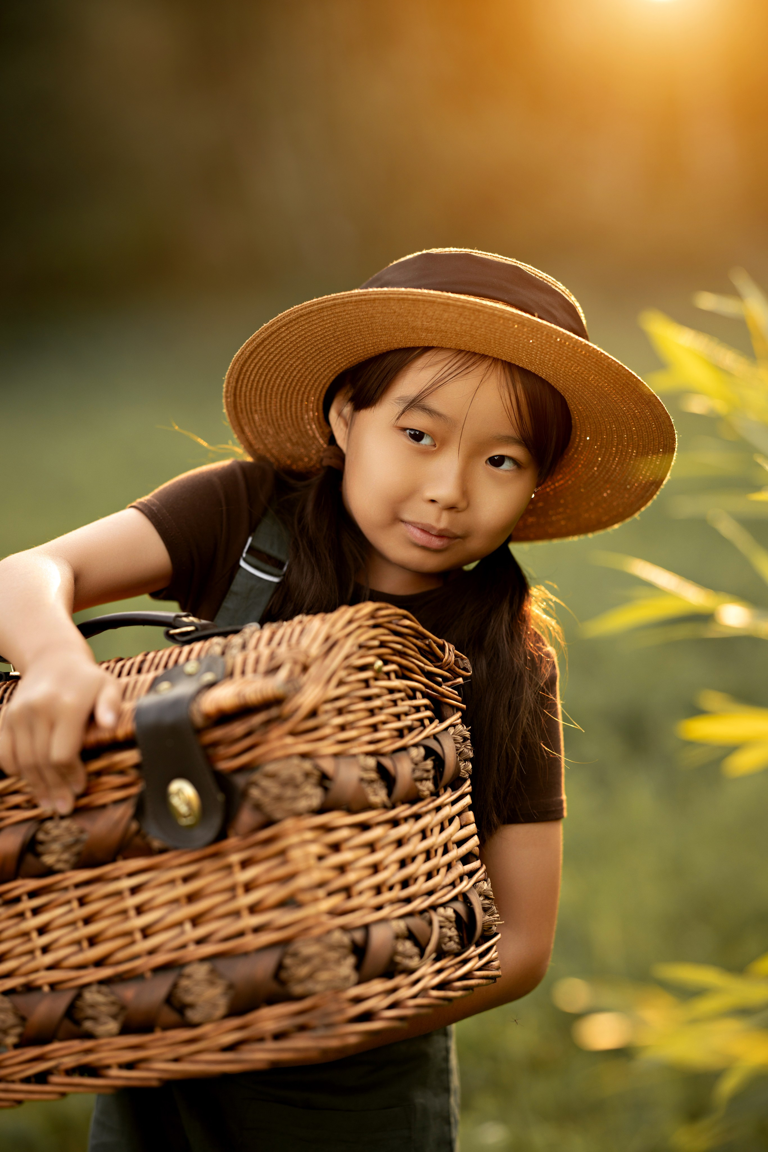Дети. Детский и семейный фотограф в Чите Анастасия Шубина