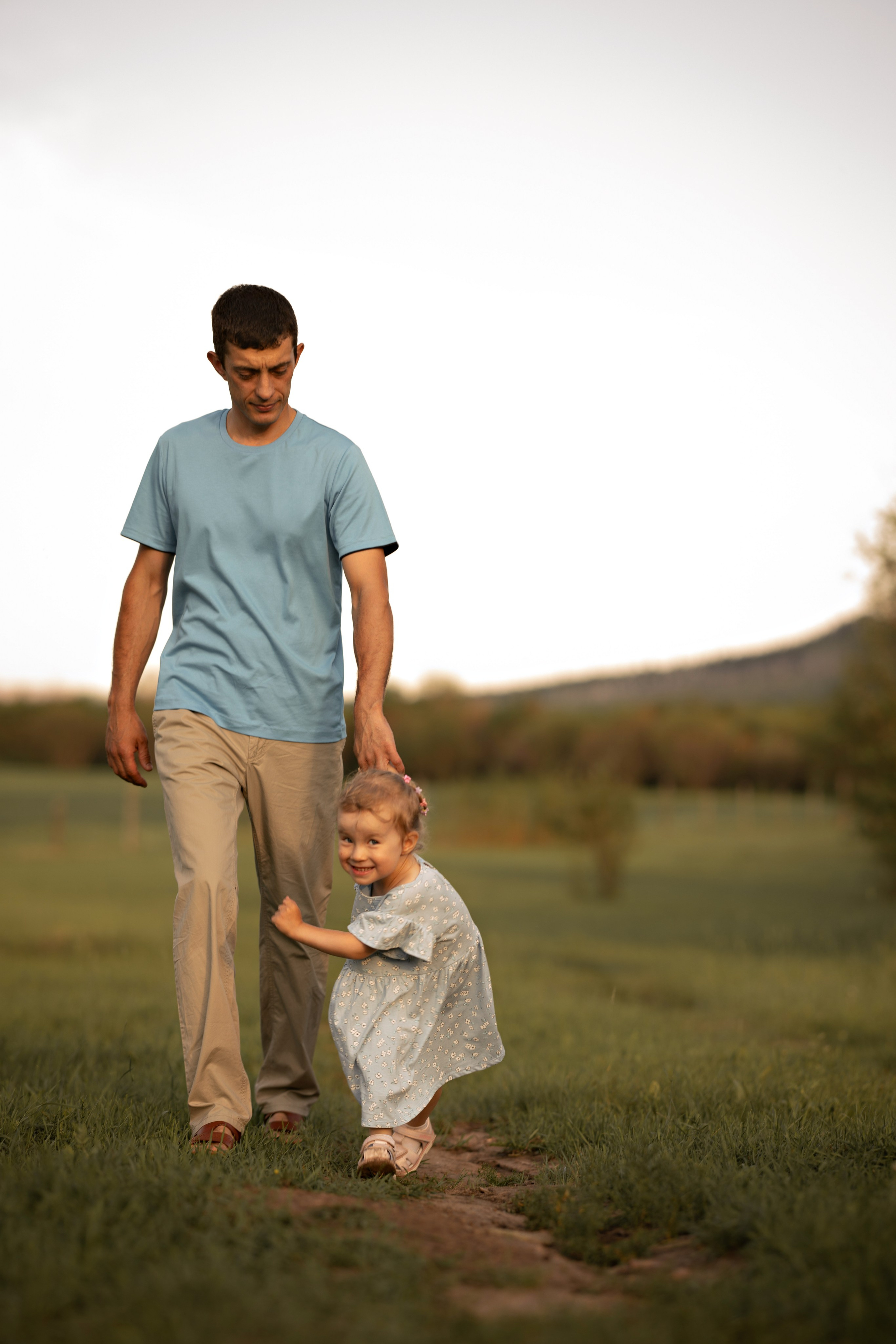 Семьи. Детский и семейный фотограф в Чите Анастасия Шубина