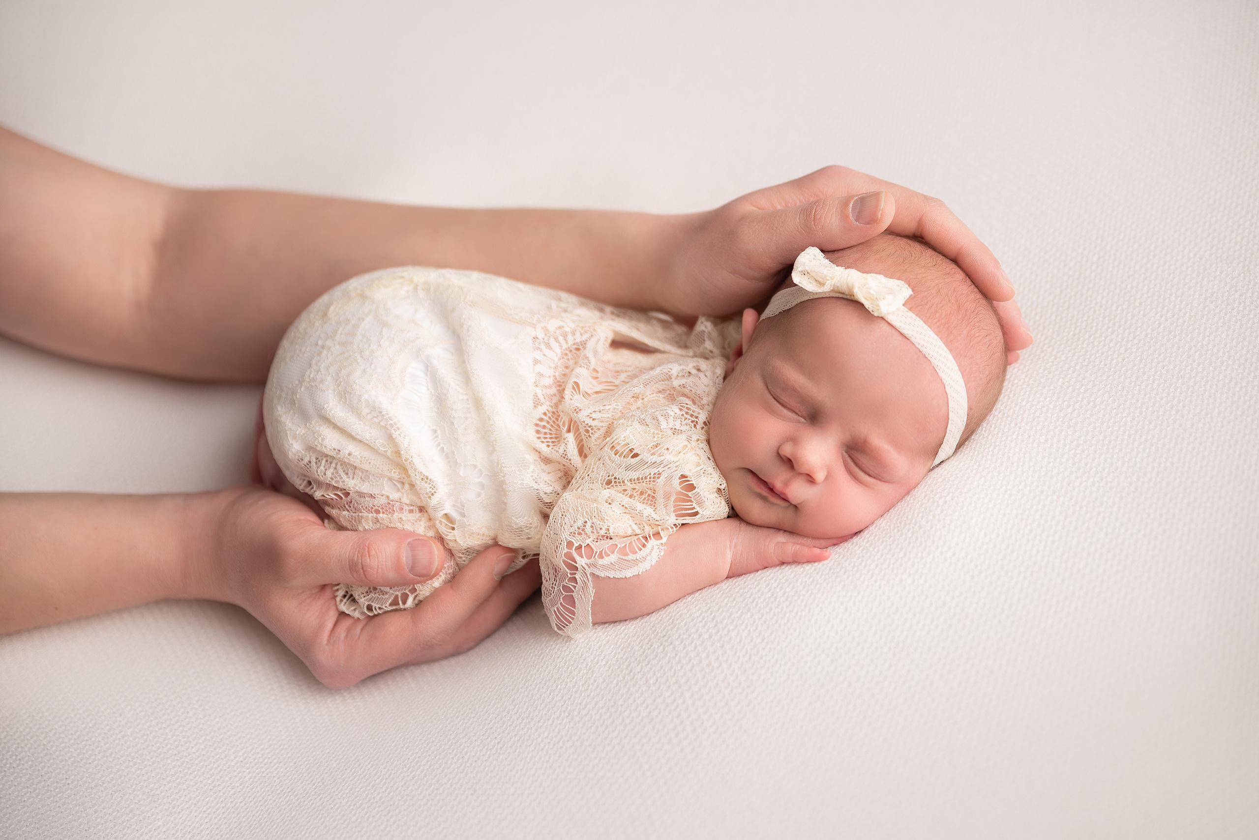 Фотосессия новорожденных. Фотограф новорожденных Екатеринбург, Первоуральск