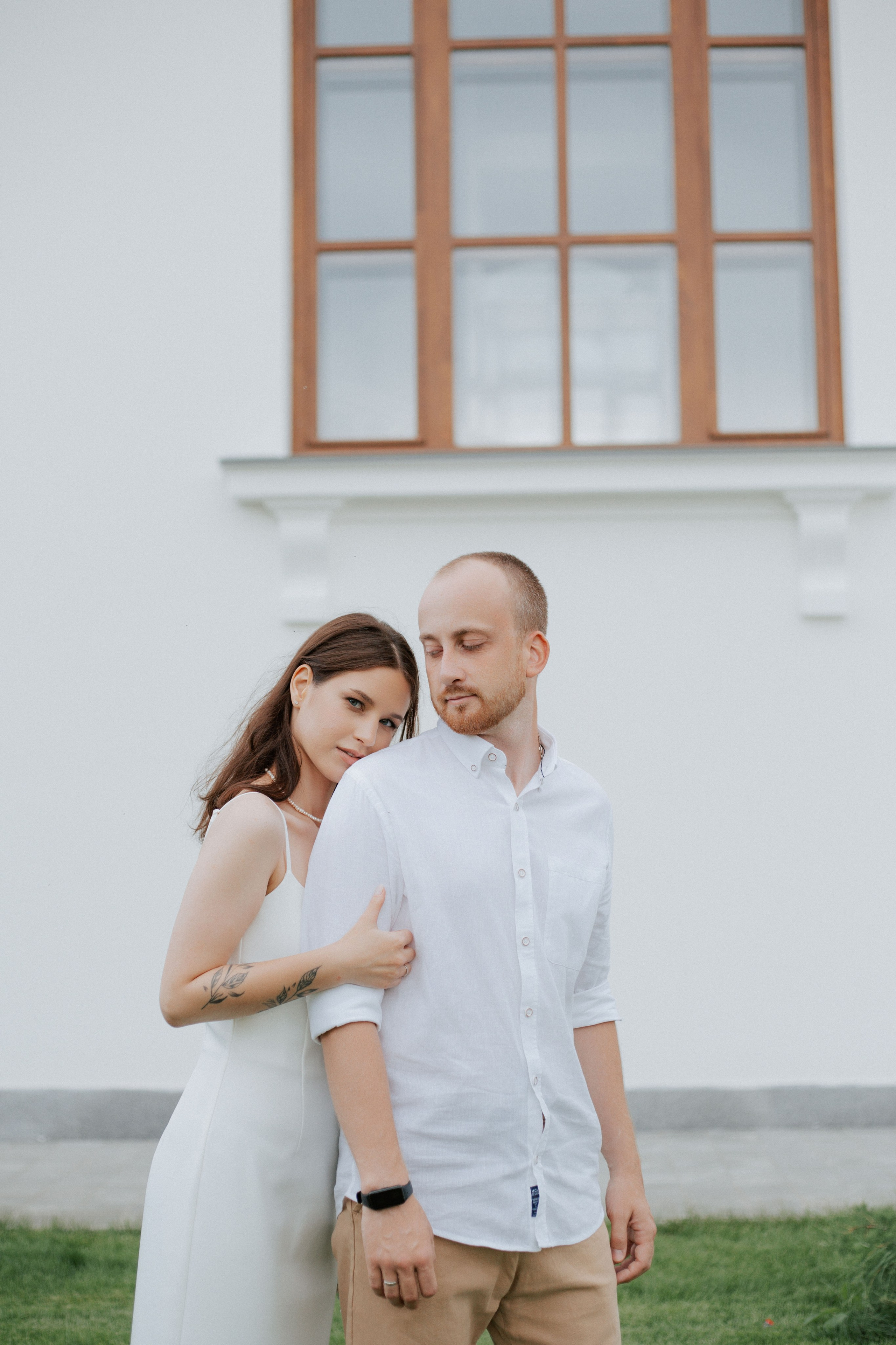 Я. Фотограф|Волгоград|Фролово