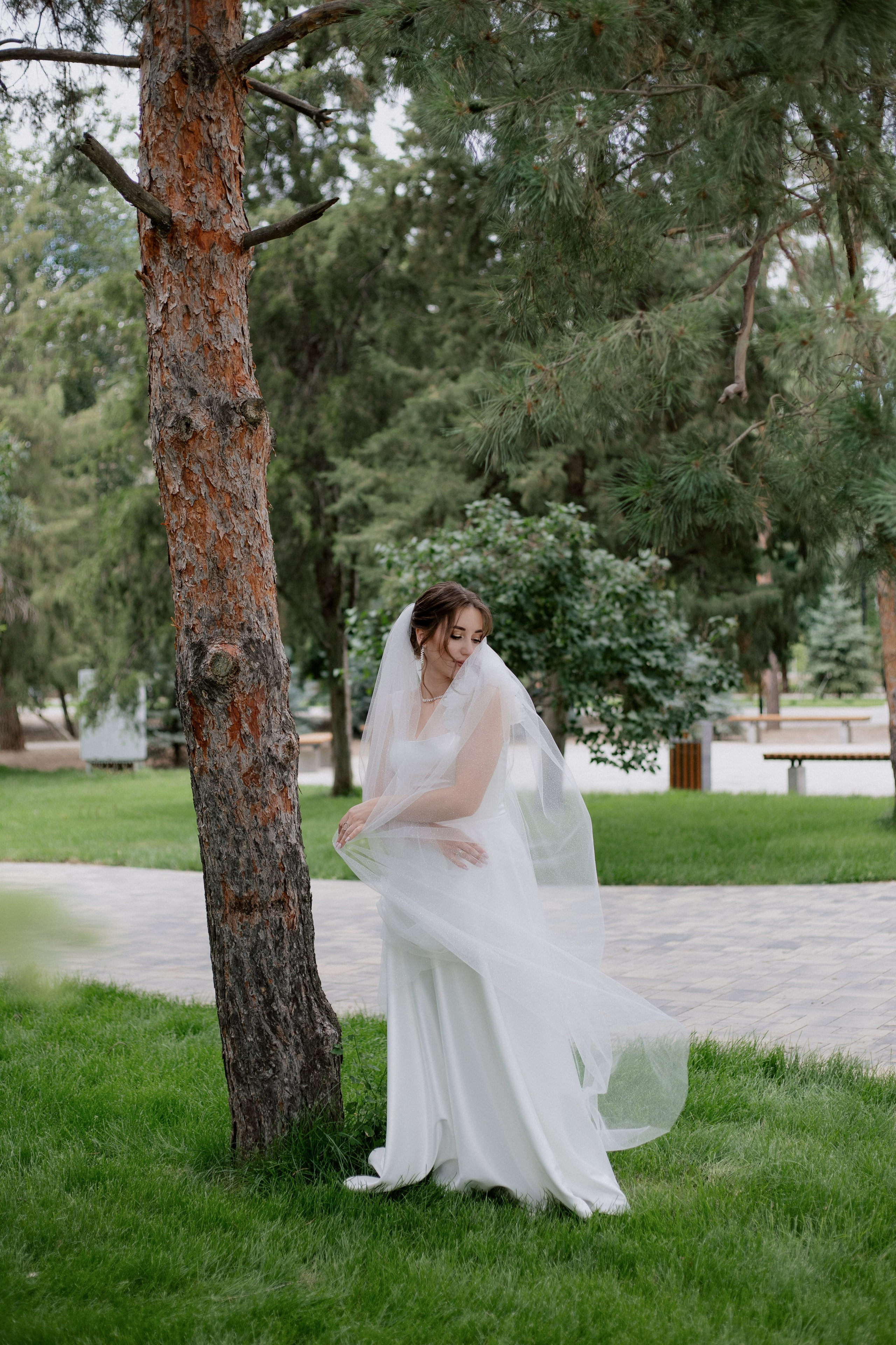 Вик. Фотограф|Волгоград|Фролово