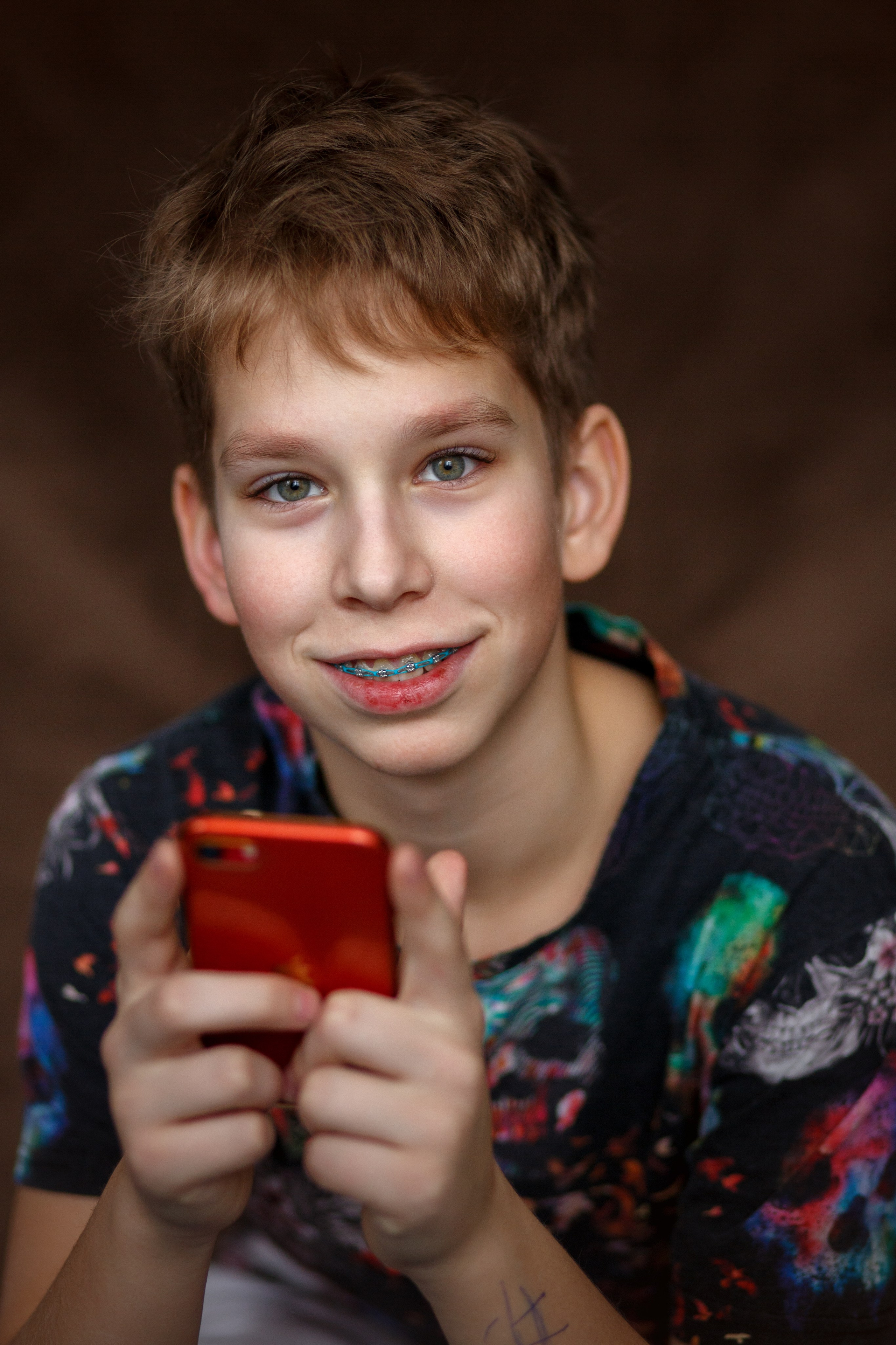 Фотодень 8Б 2024 г. Детский и семейный фотограф в Москве и Моск. области Татьяна Минаева