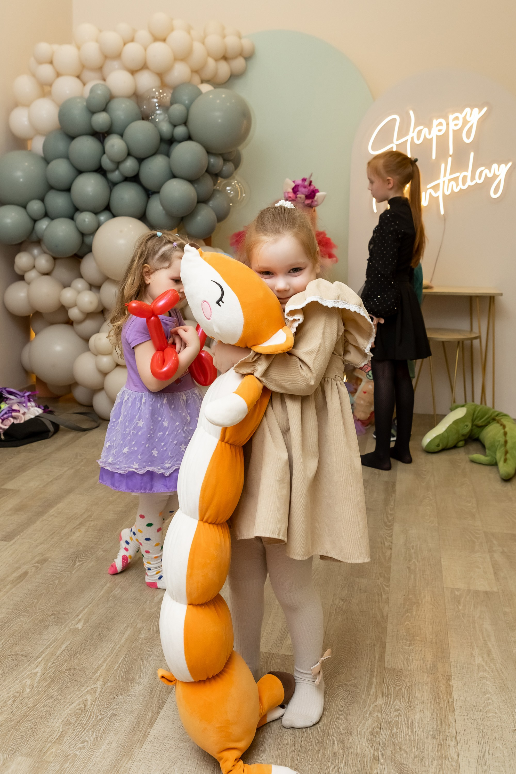 Scandi. Репортажный и семейный фотограф в Новосибирске Елена Каменева