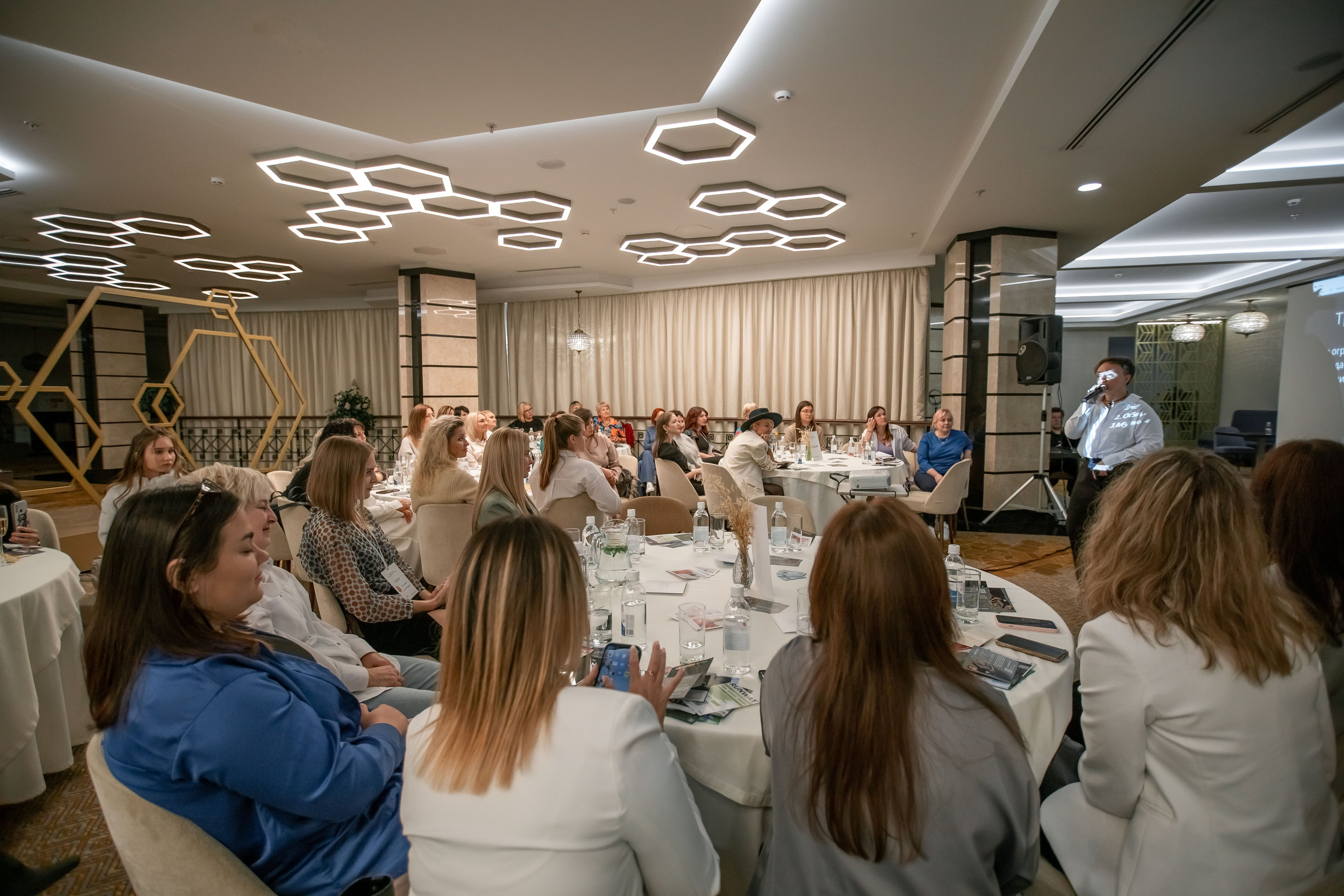 Семь ключей. Репортажный фотограф в Новосибирске