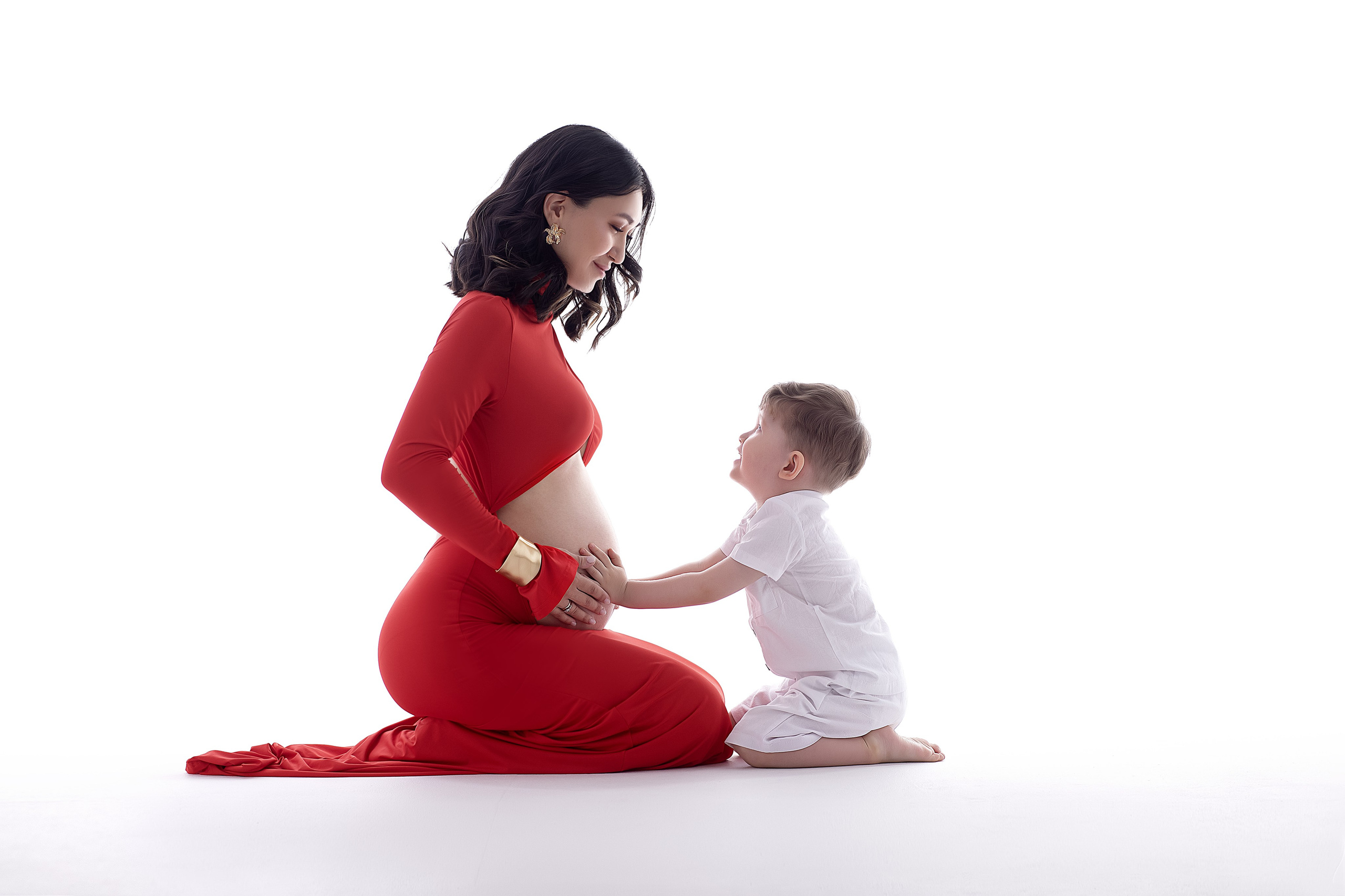 Галина Скибина фотограф в Астрахани