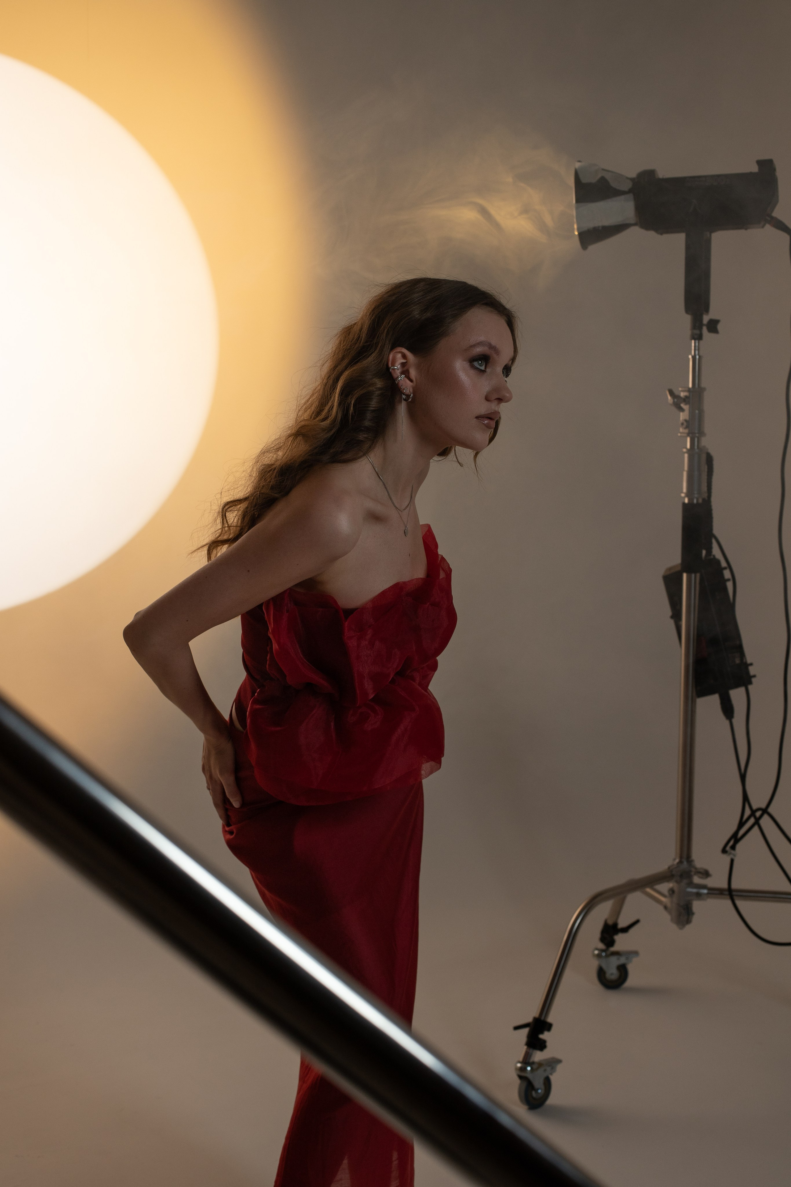 Ксюша. Главная