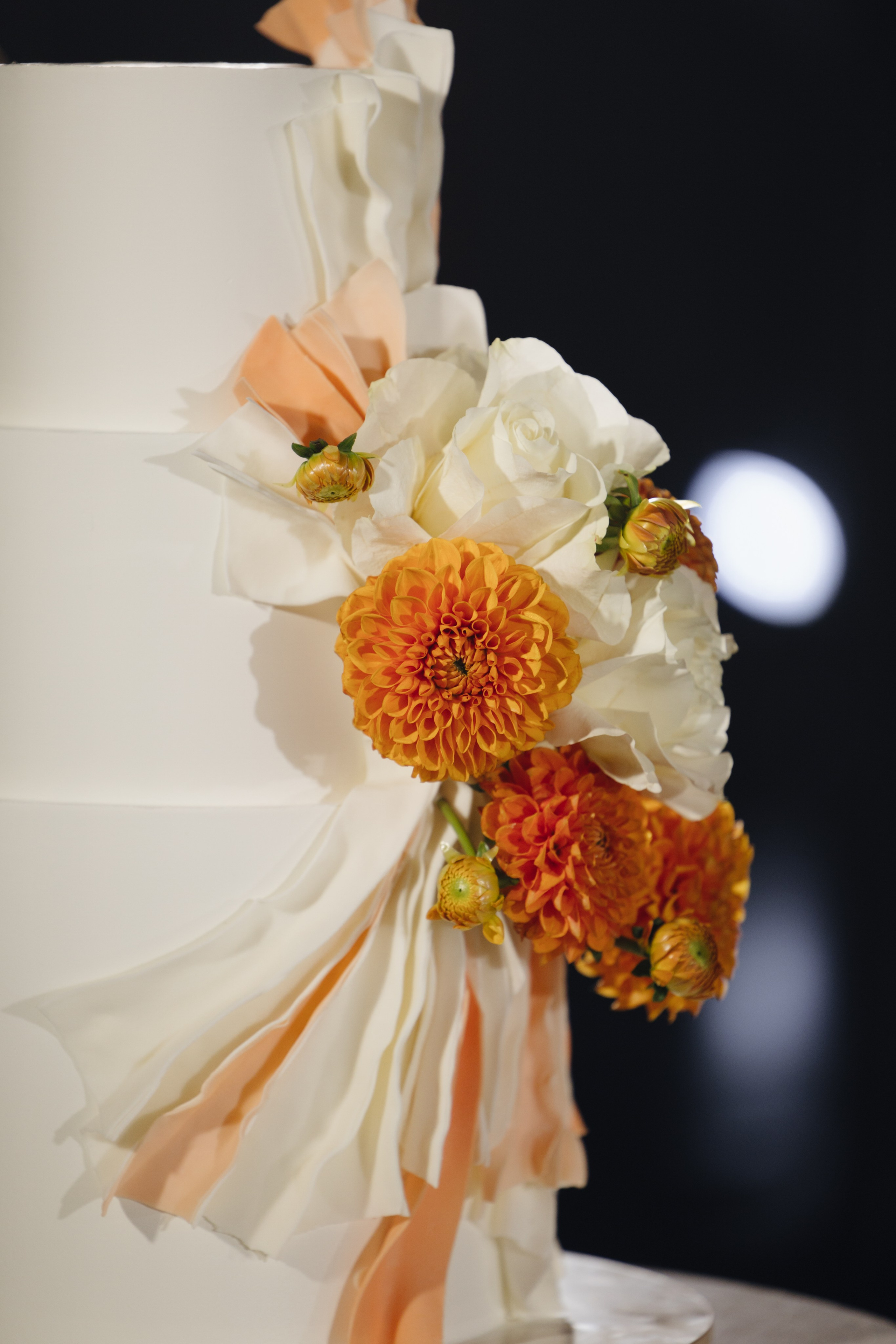 Мы набрали нужную высоту (анонс). Фотограф Нижний Новгород