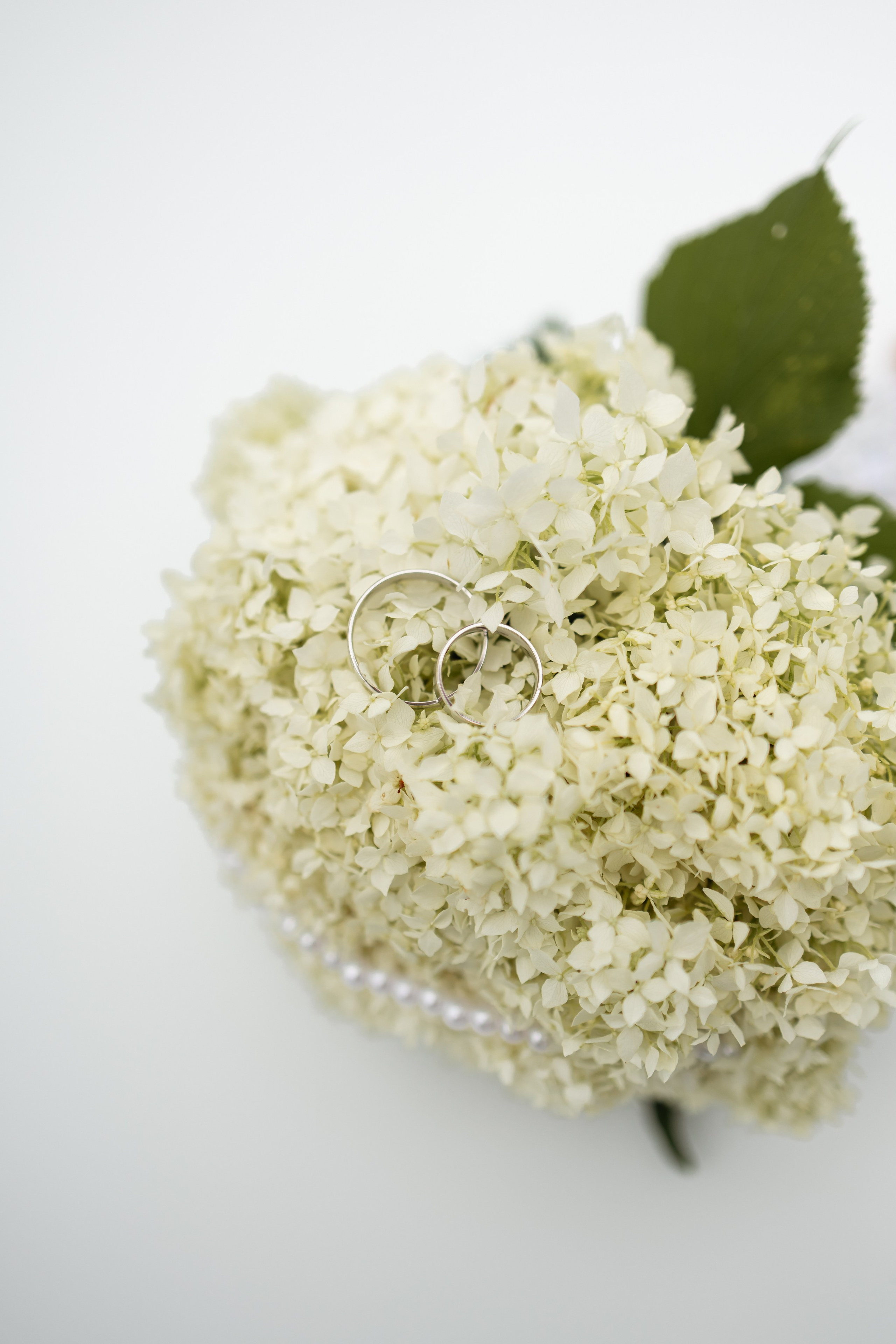 Анастасия & Андрей. Фотограф Айгуль Габсаматова Октябрьский