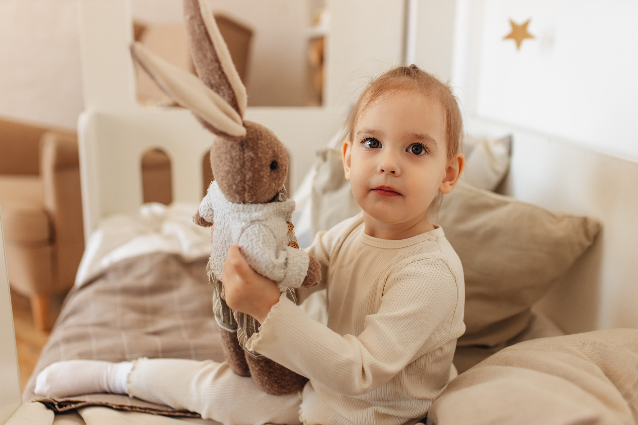 Леша, Надя и Поля. Свадебный и семейный фотограф в Туле и области Маша Костина