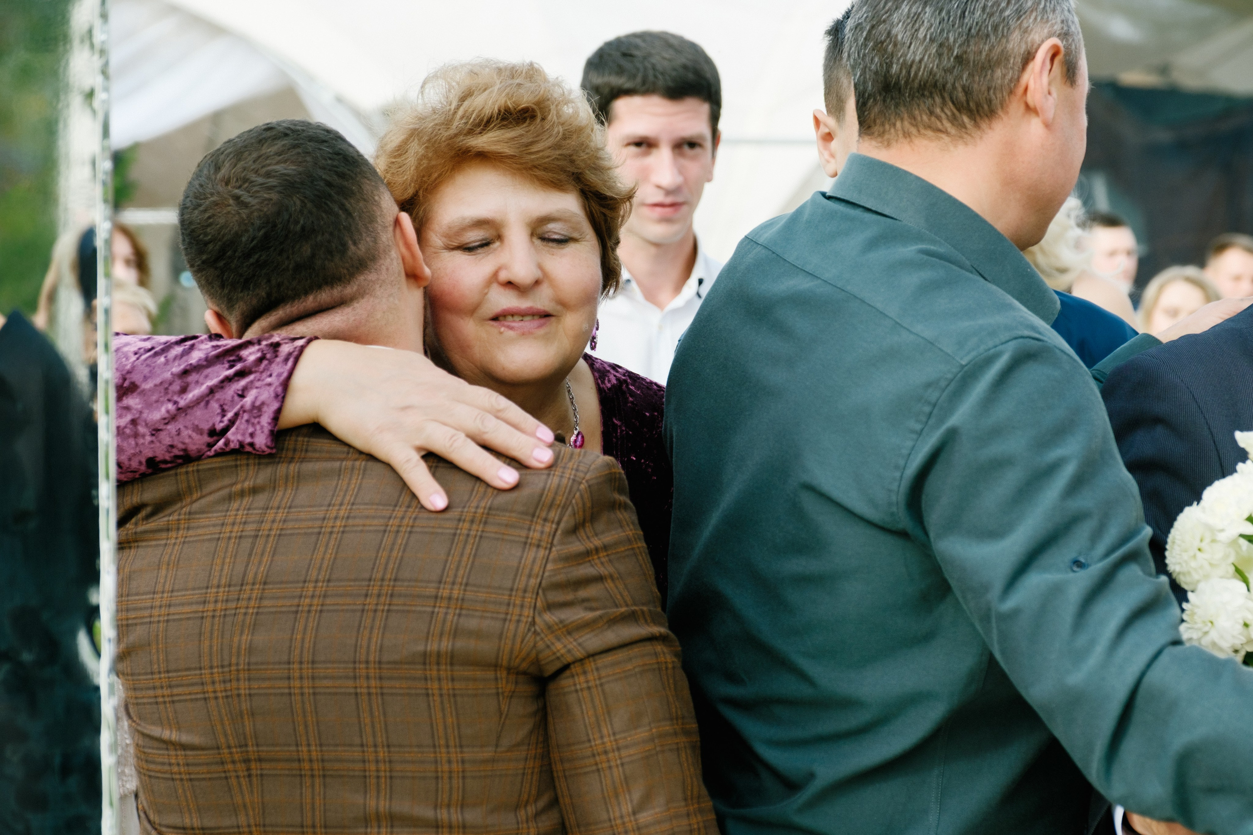 Сирак / Вероника. Свадебный Видеограф Фотограф в Сочи