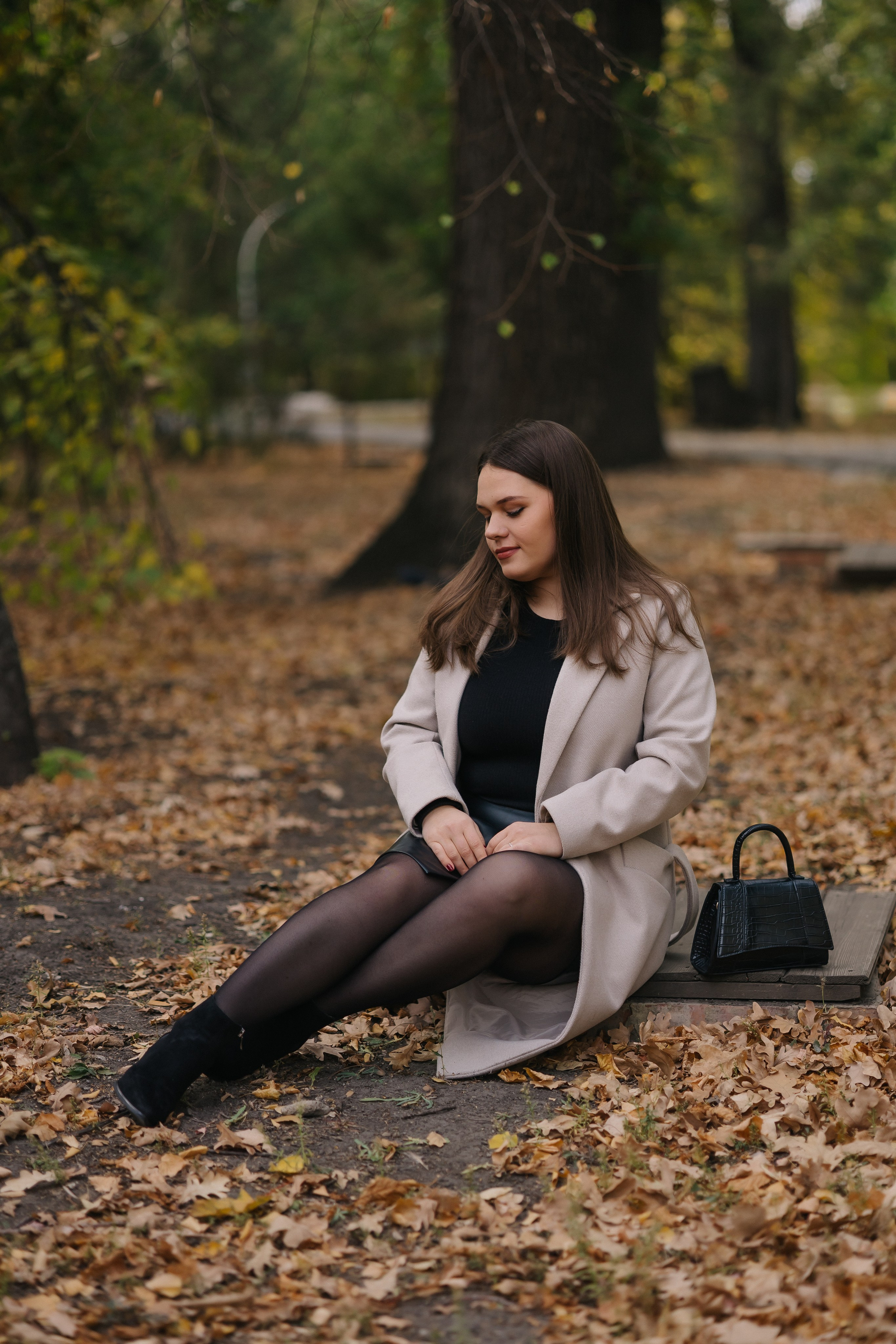 Прогулка в гор парке. СЕМЕЙНЫЙ ФОТОГРАФ В САРАТОВЕ