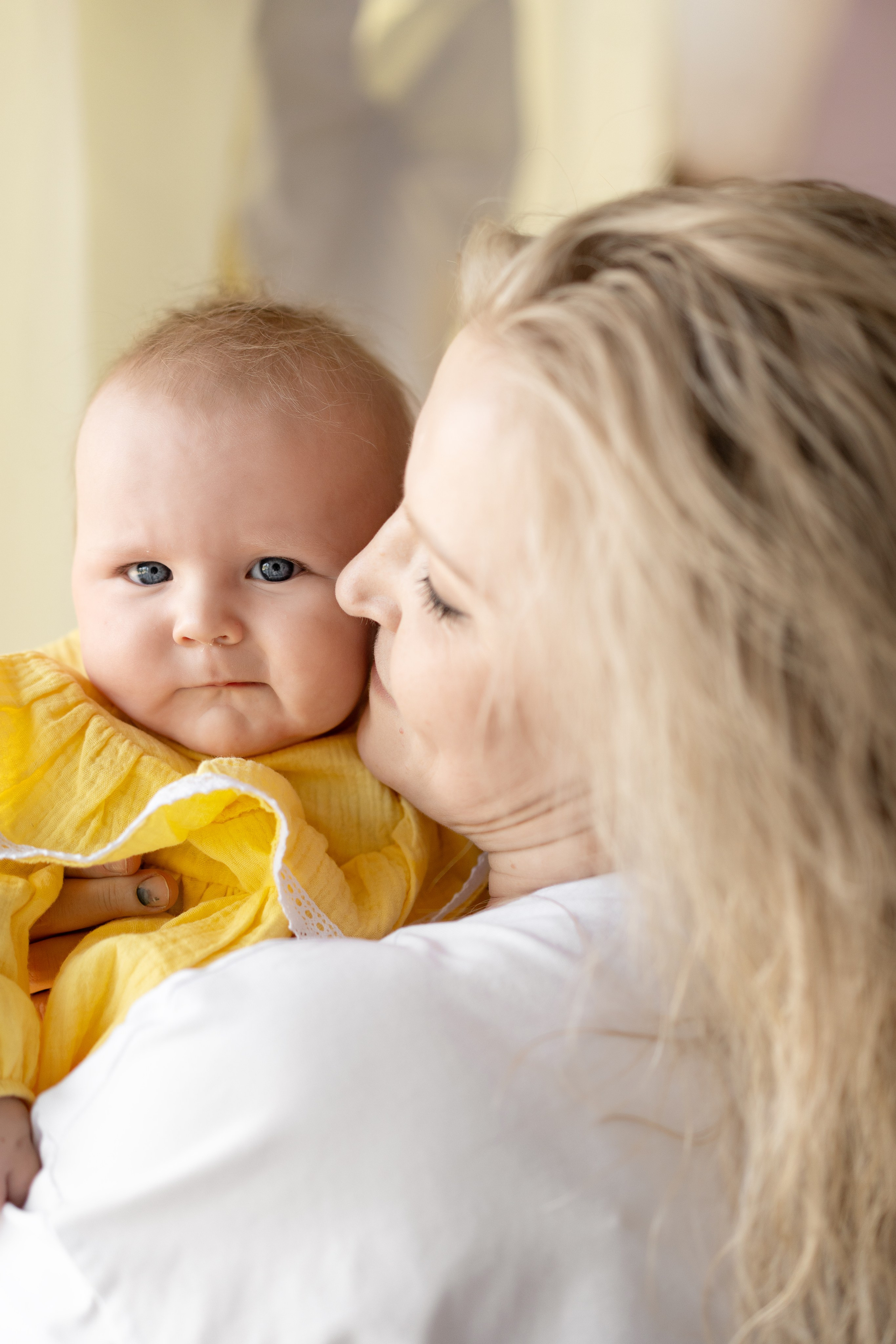 Девичник. Семейный и свадебный фотограф Минск, Беларусь Анна Орловская