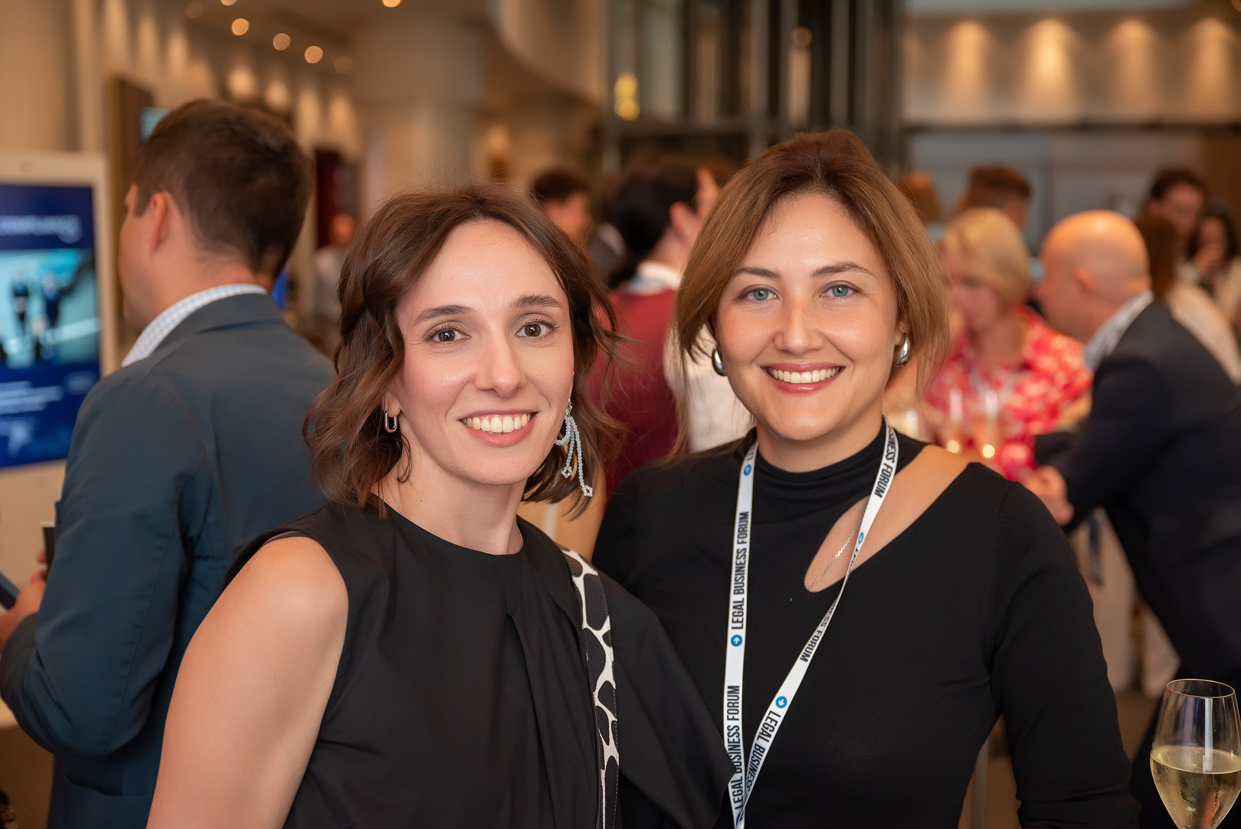 Репортаж. Фотография как стиль жизни!