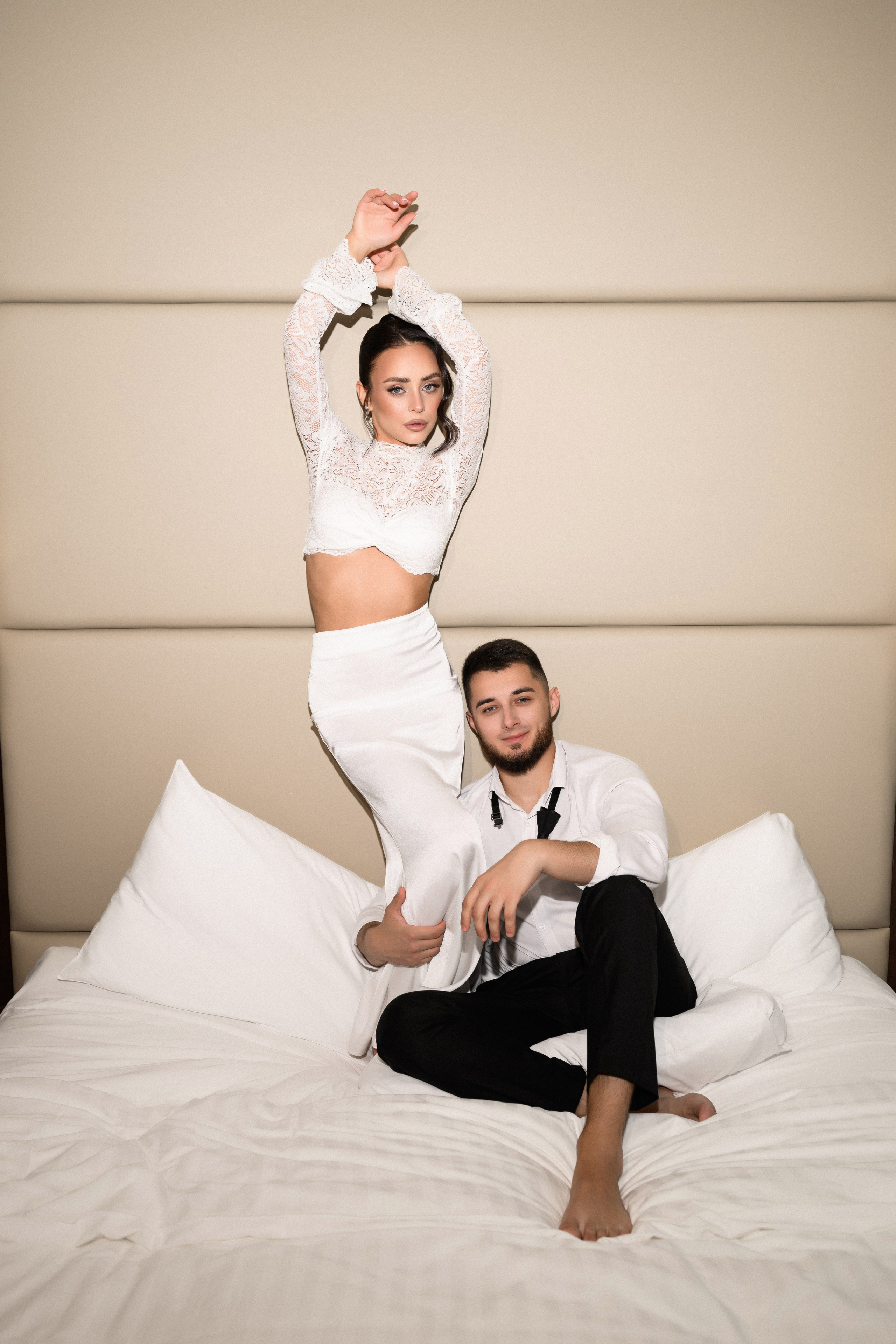 27.09.25. Свадебный и семейный фотограф в Краснодаре