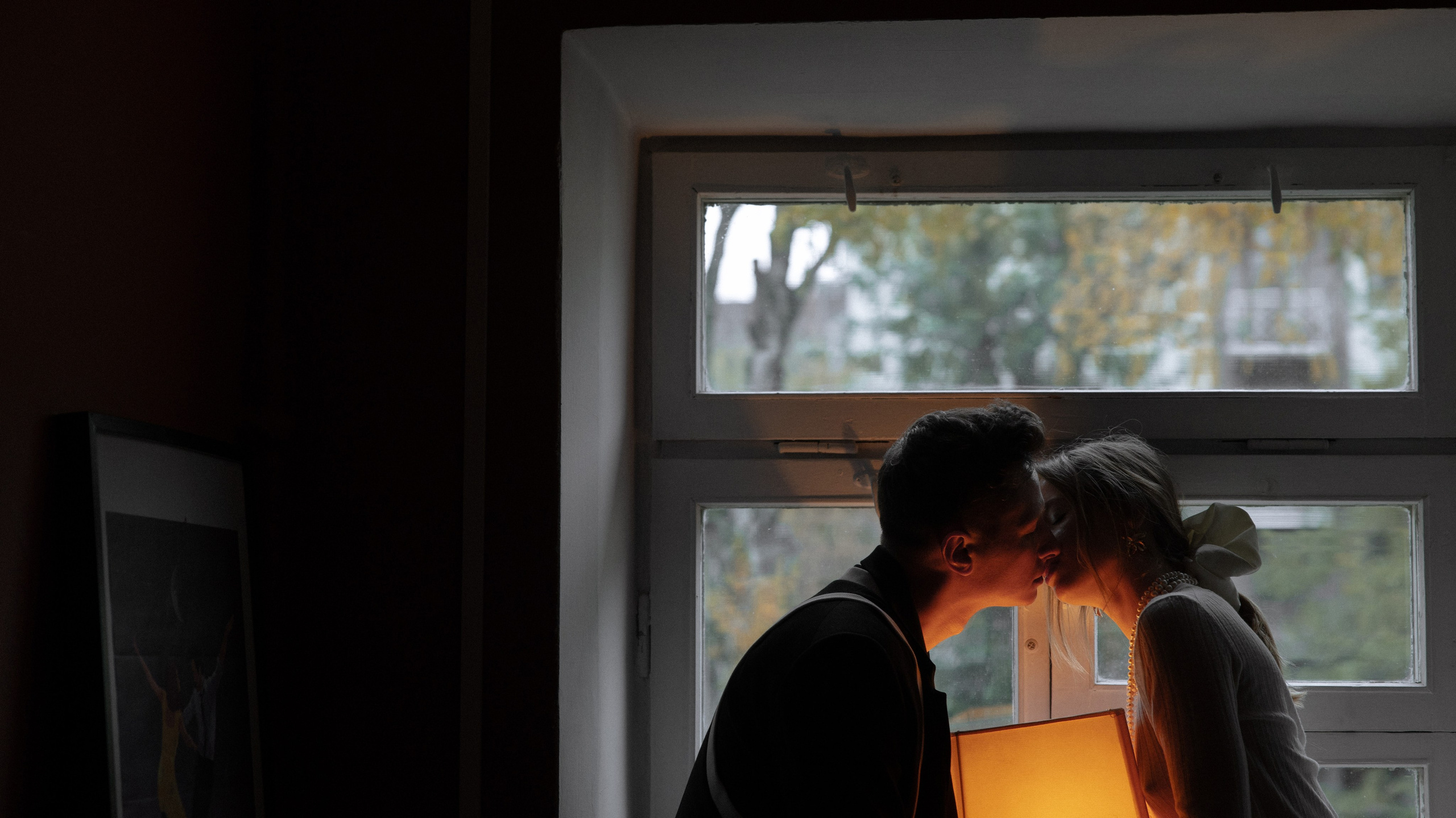 Edva.znakomi. Фотограф Софья Гречка