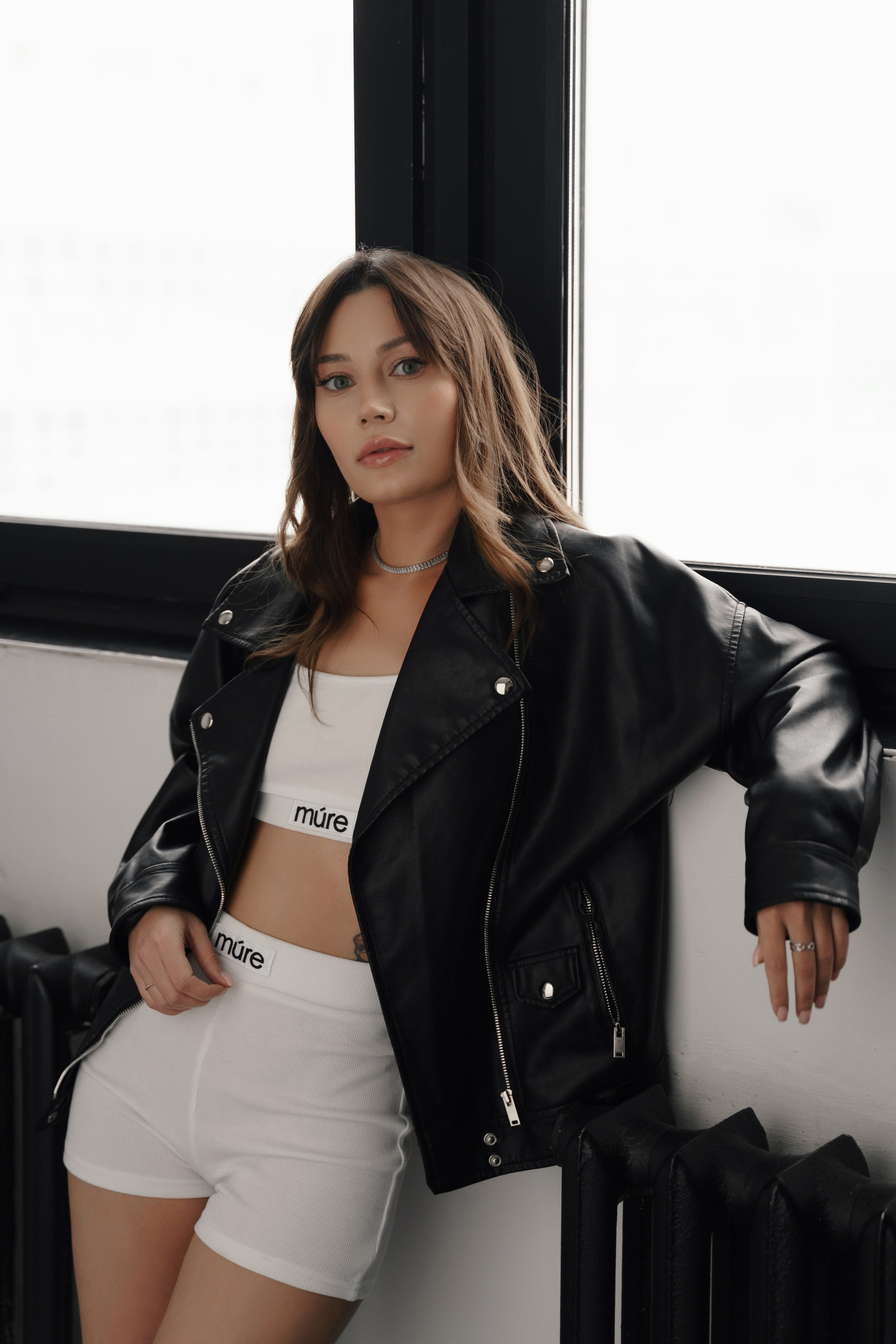 Алена. Фотограф в Новосибирске. Ефимова Анастасия