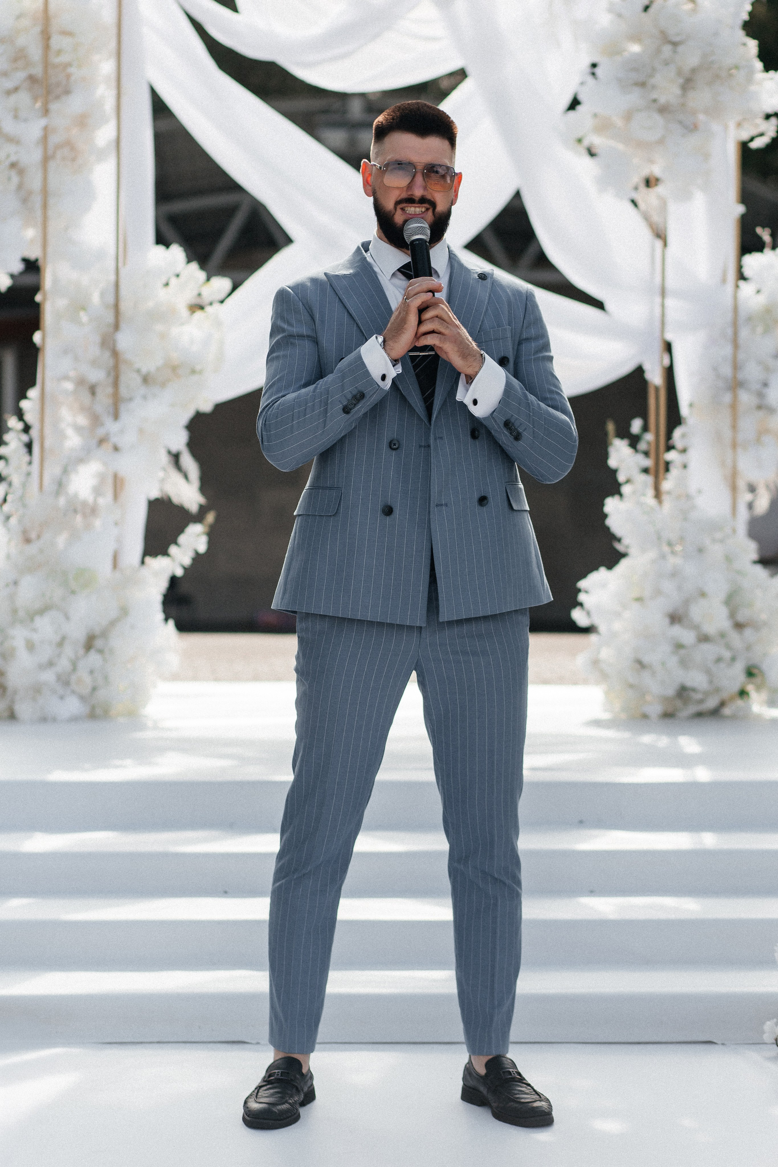 Евгений и Жанна. Свадебный фотограф и видеограф