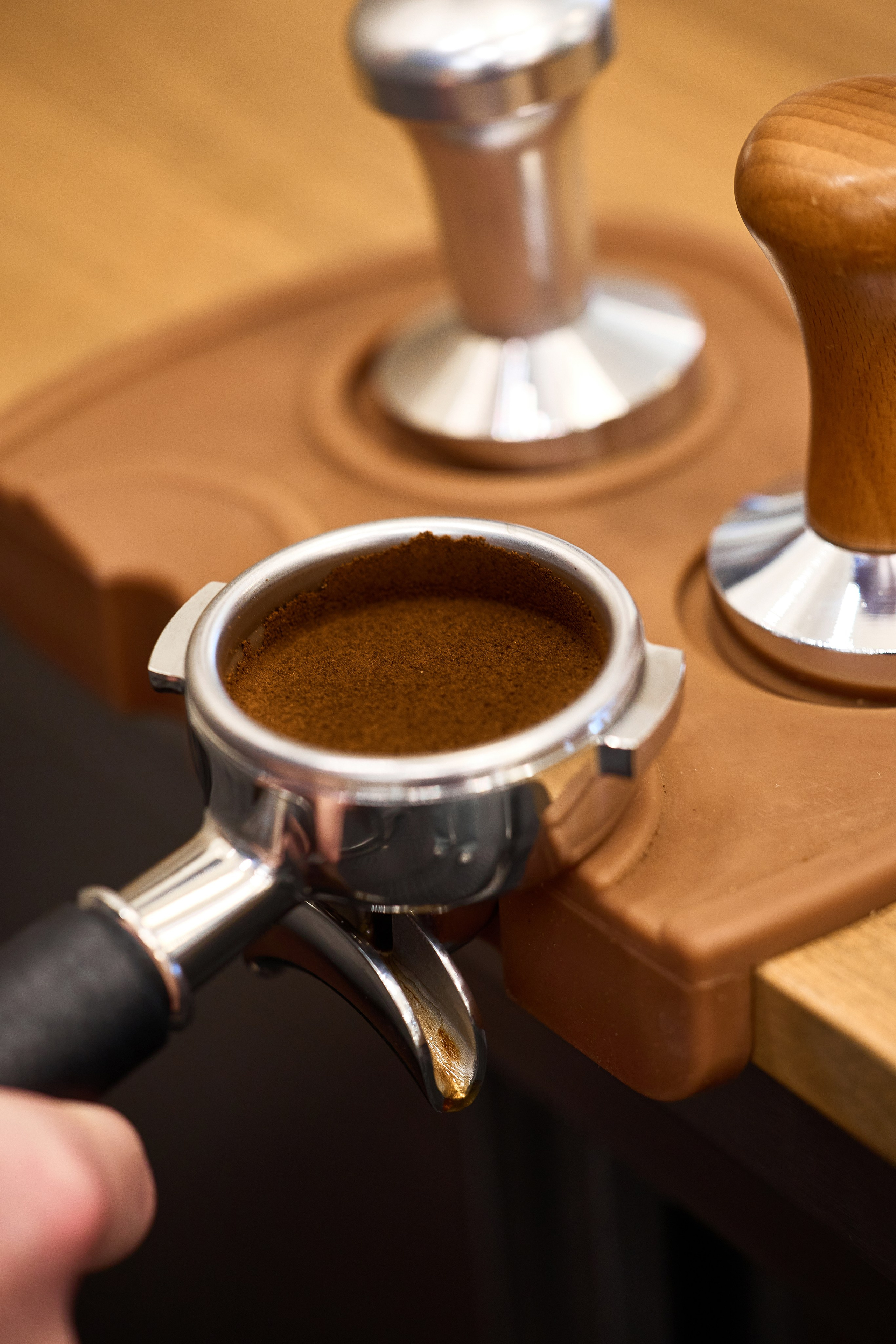 Места счастливых людей. Выведите свои товары на новый уровень с профессиональной предметной фотографией. Предметный фотограф Юлия Кравченко