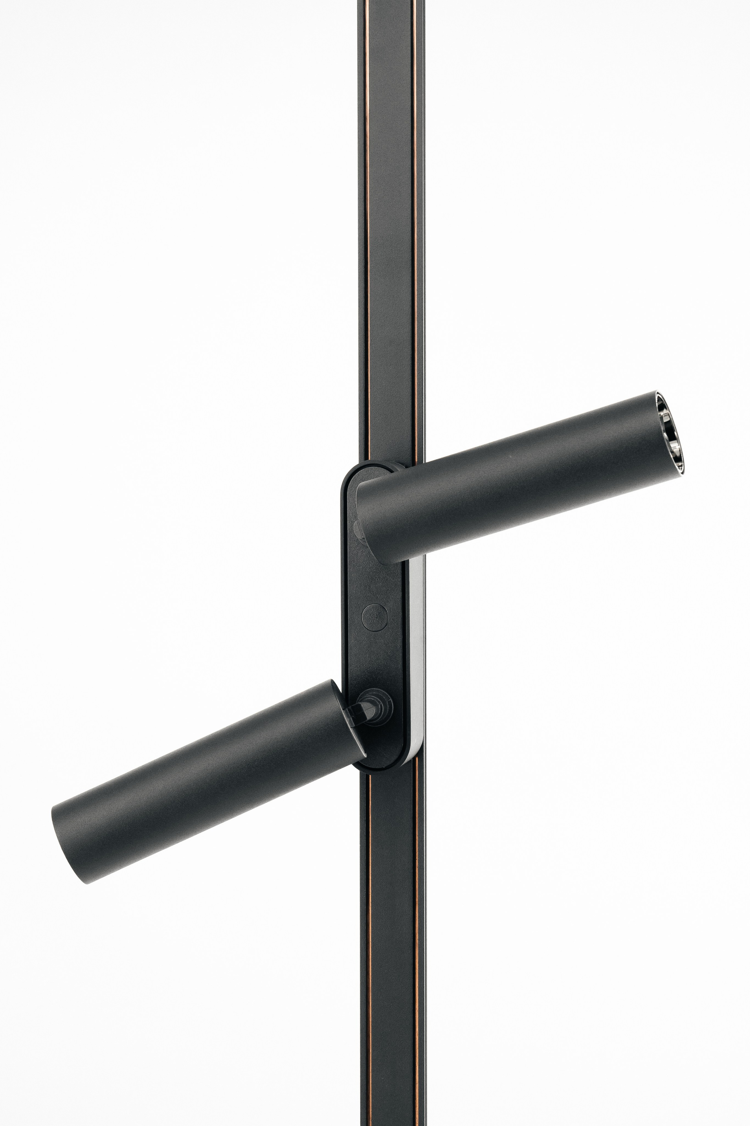 Предметная съемка. Lokos.pro Ник Соколов Фото и Видео Москва/Ростов-на-Дону