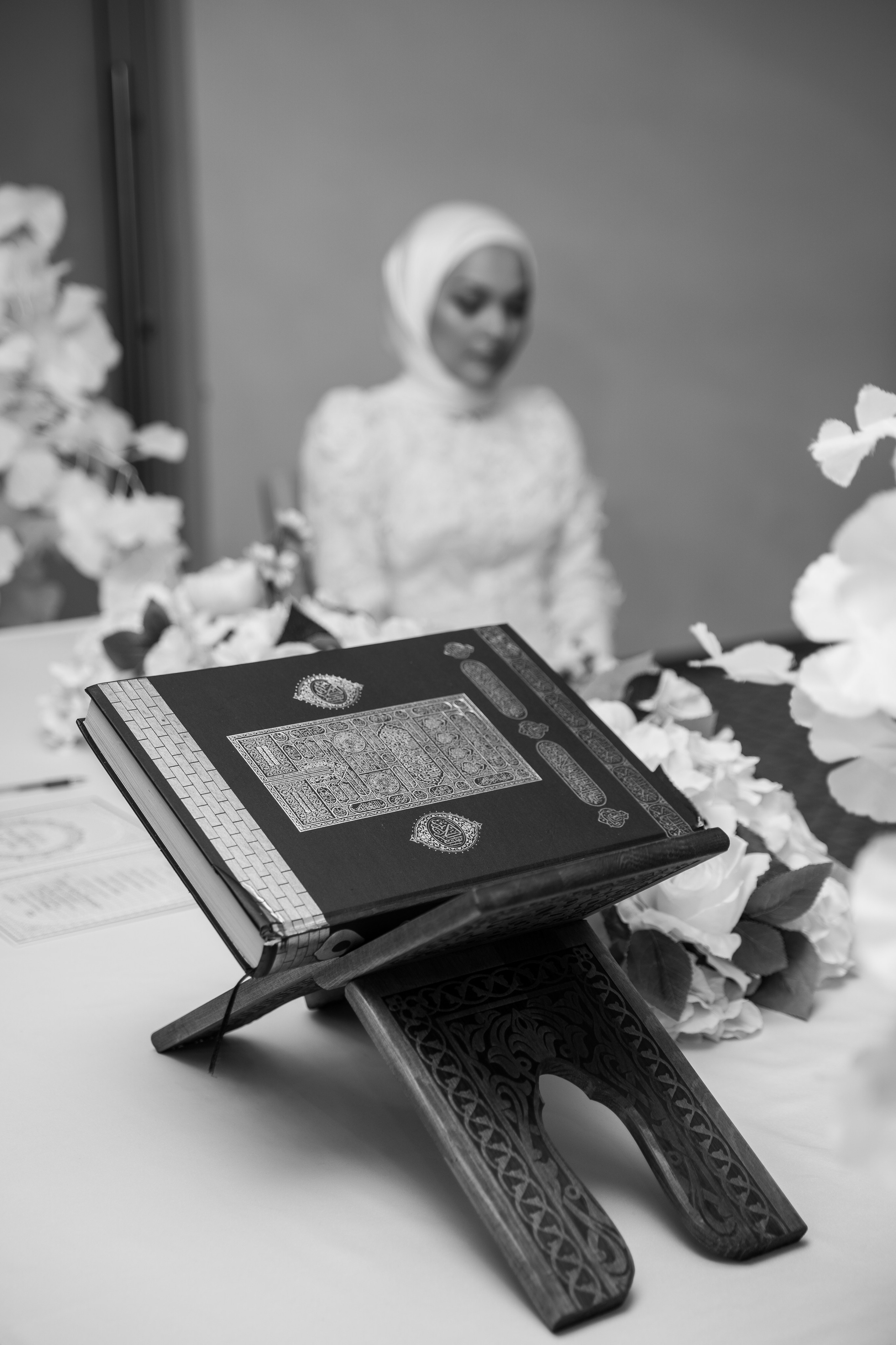 Данис & Ильзира (Алтан). RAMIL SAFIULLIN