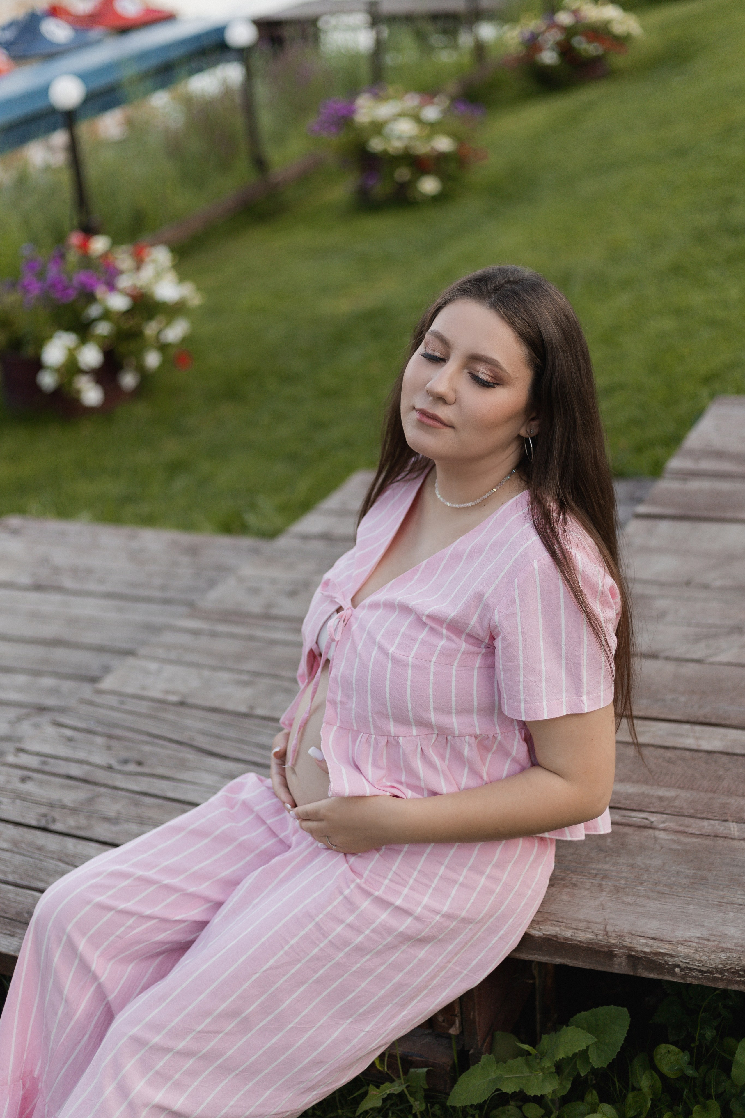 Анна. Фотограф Йошкар-Ола Марина Королева