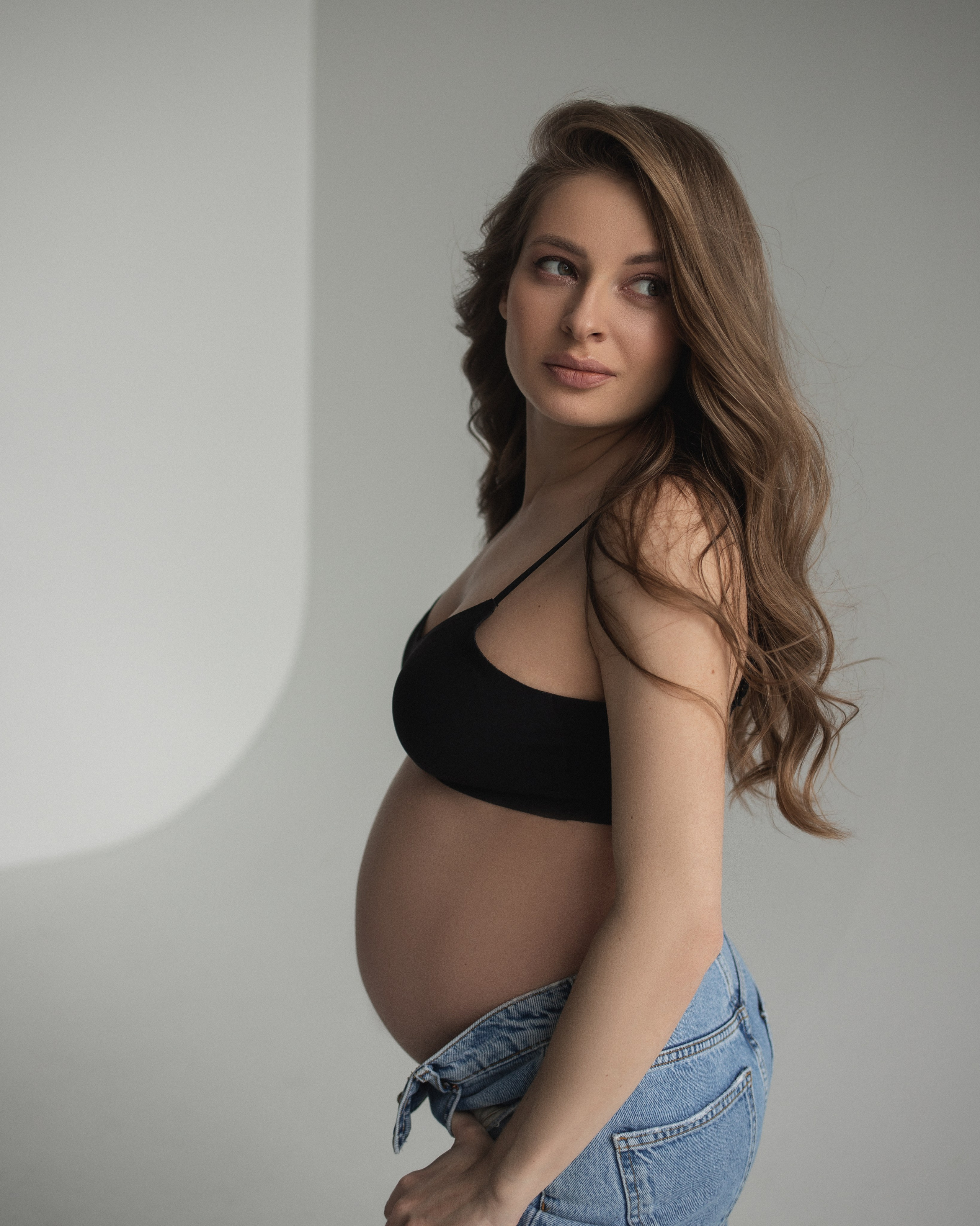 Мая. Фотограф в Москве и Сургуте Алла Лесовая. Снимаю каталог для брендов и индивидуальные портреты для людей