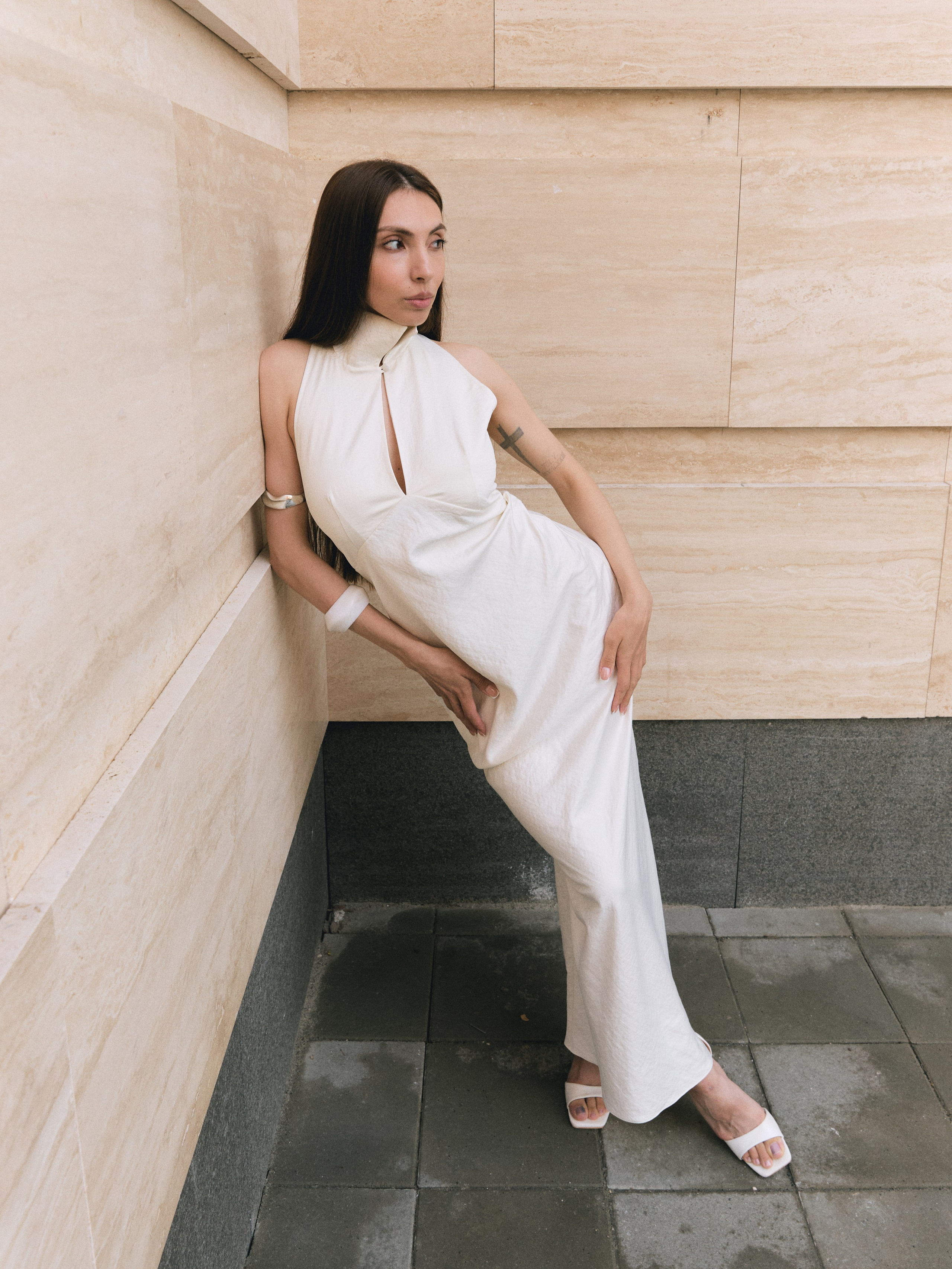 57 Atelier Street. Фотограф в Москве и Сургуте Алла Лесовая. Снимаю каталог для брендов и индивидуальные портреты для людей