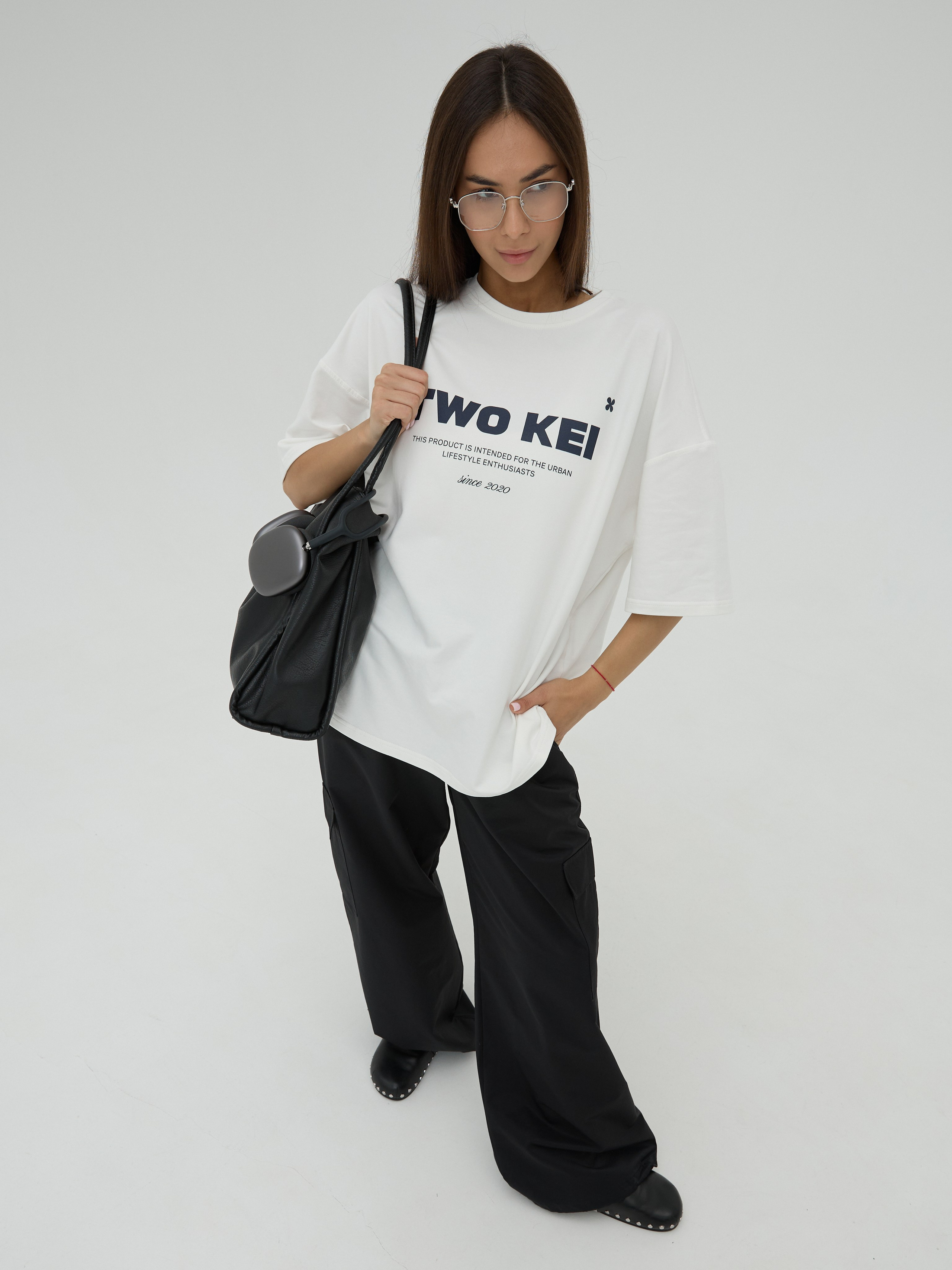 TWO KEI. Фотограф в Москве и Сургуте Алла Лесовая. Снимаю каталог для брендов и индивидуальные портреты для людей