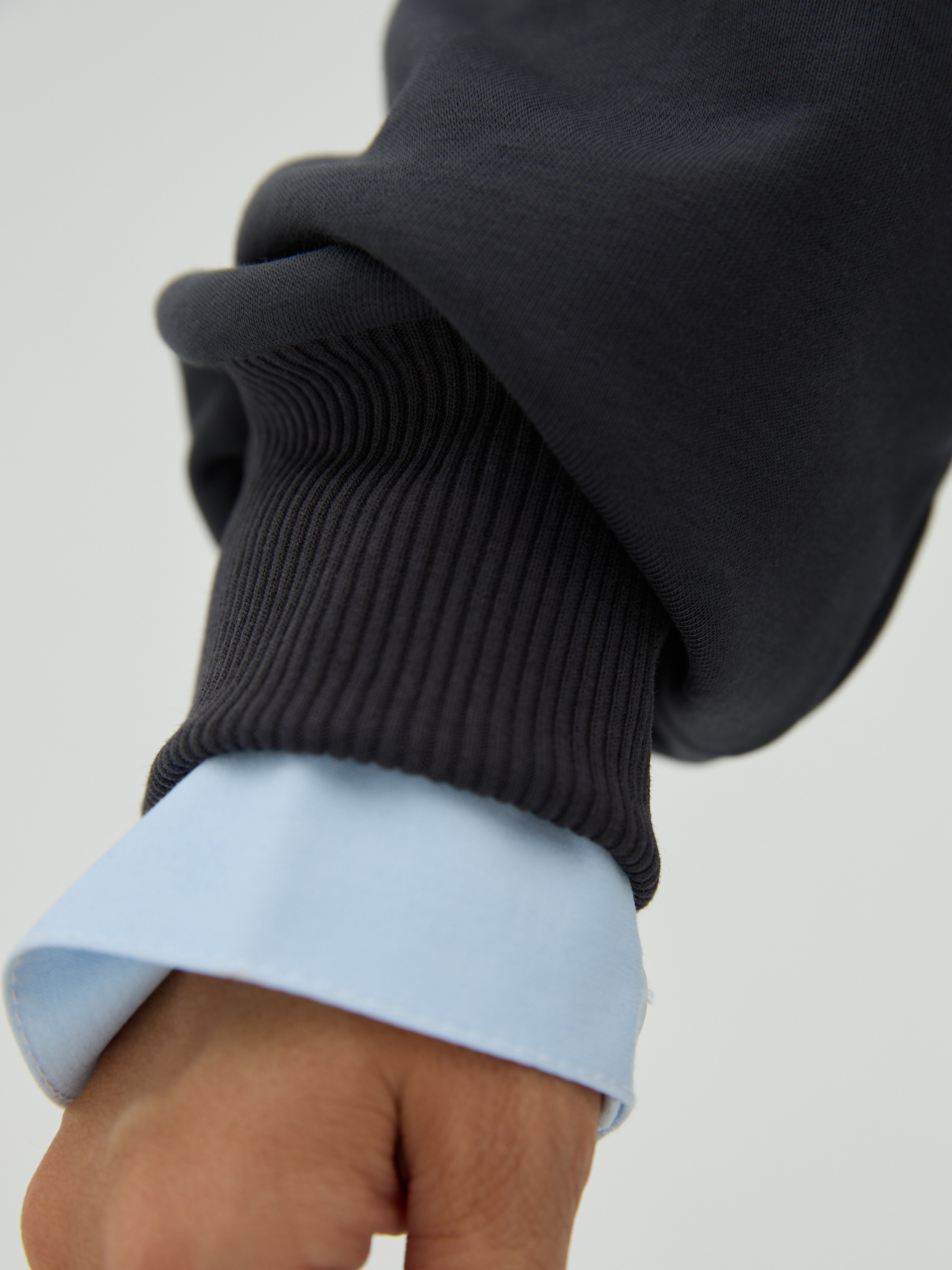 TWO KEI. Фотограф в Москве и Сургуте Алла Лесовая. Снимаю каталог для брендов и индивидуальные портреты для людей